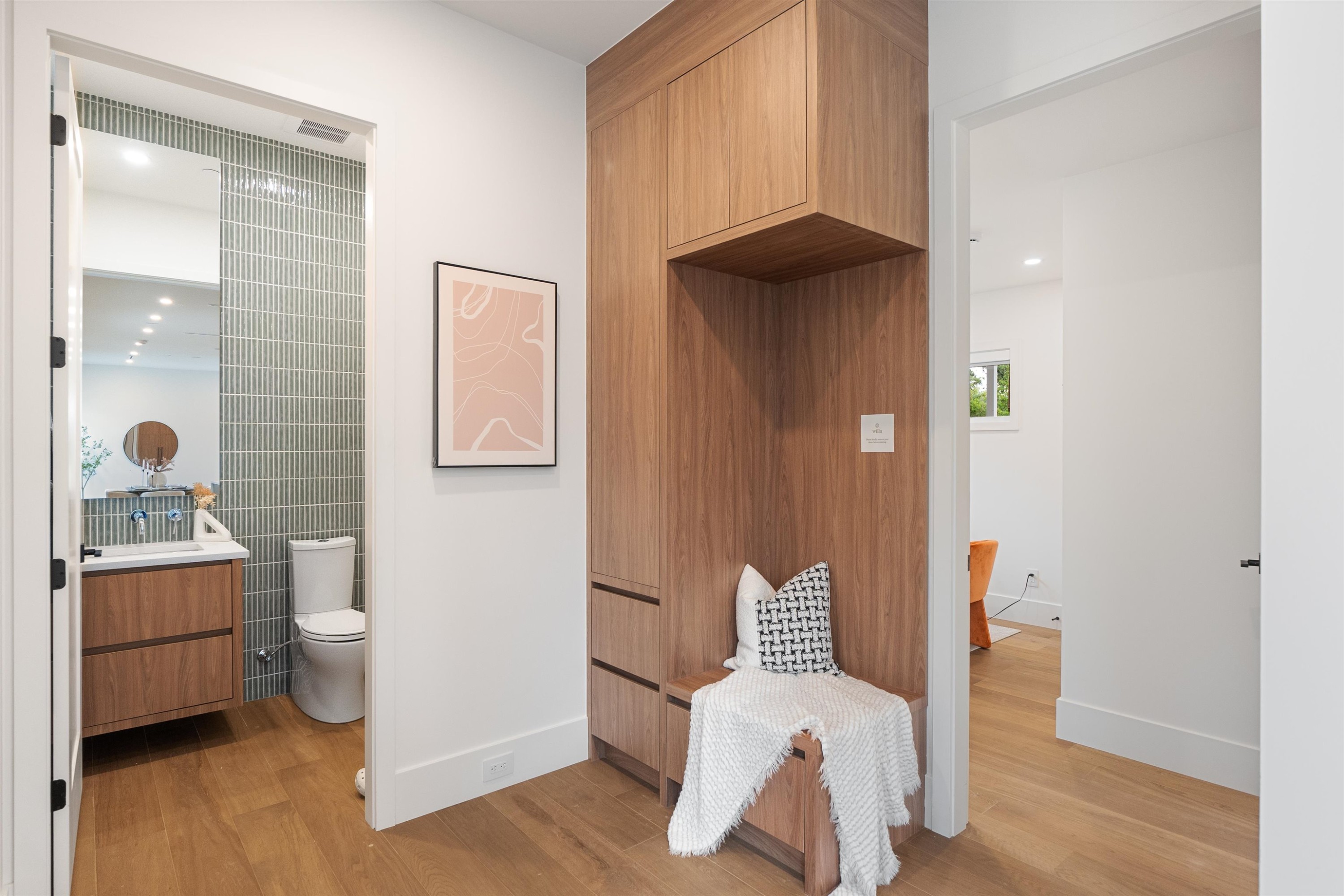 948 57Th Avenue W, Vancouver, BC