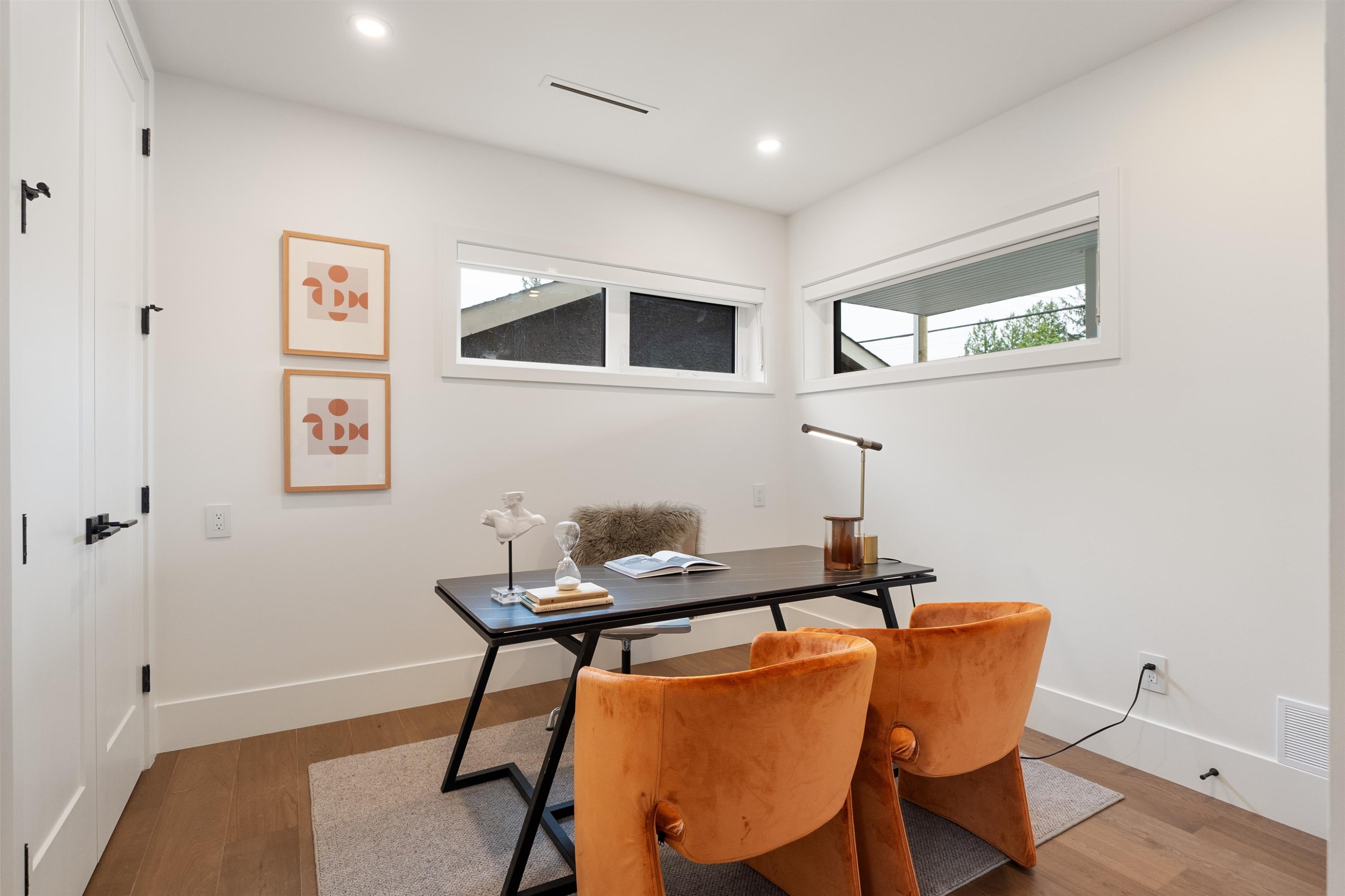 948 57Th Avenue W, Vancouver, BC