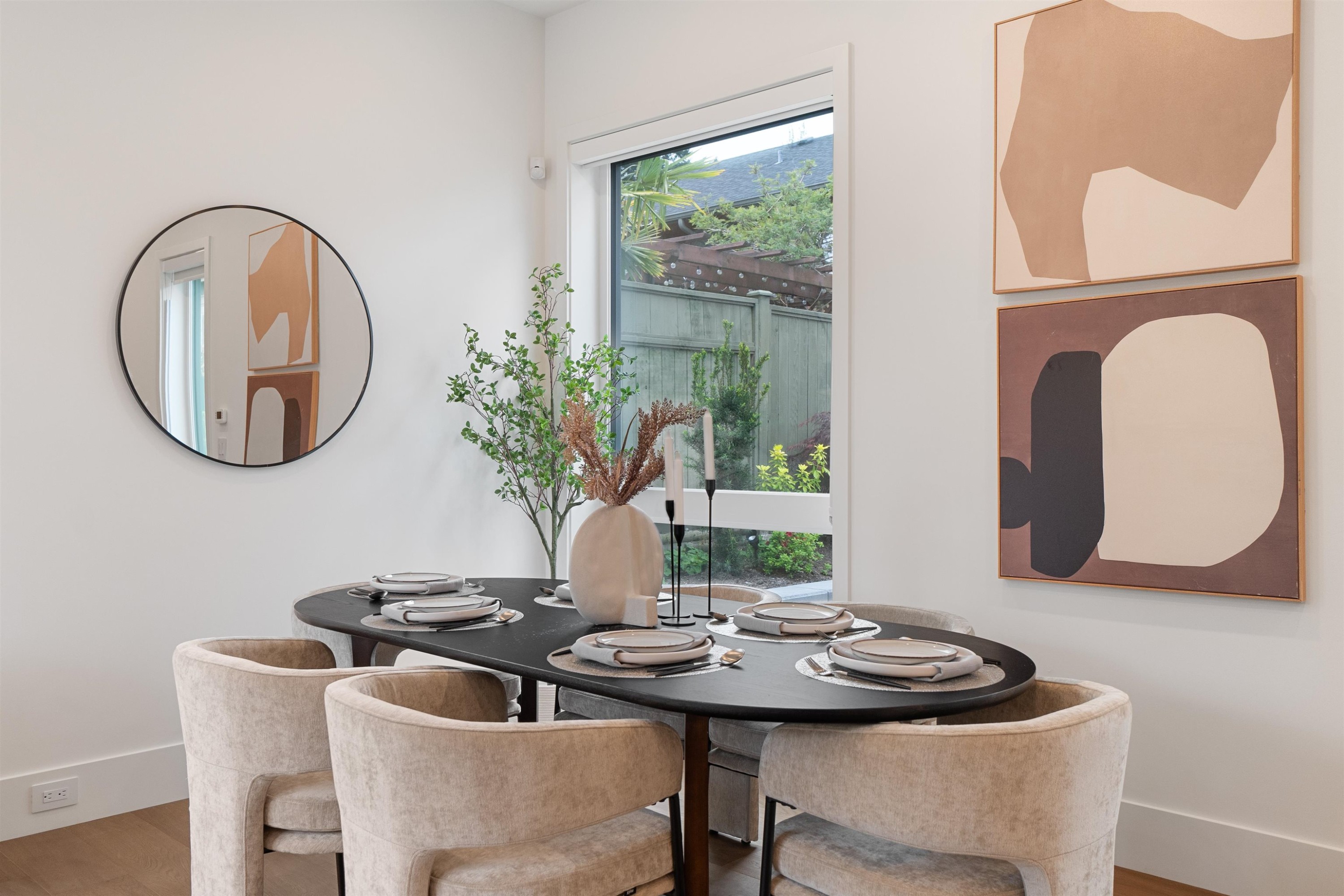 948 57Th Avenue W, Vancouver, BC