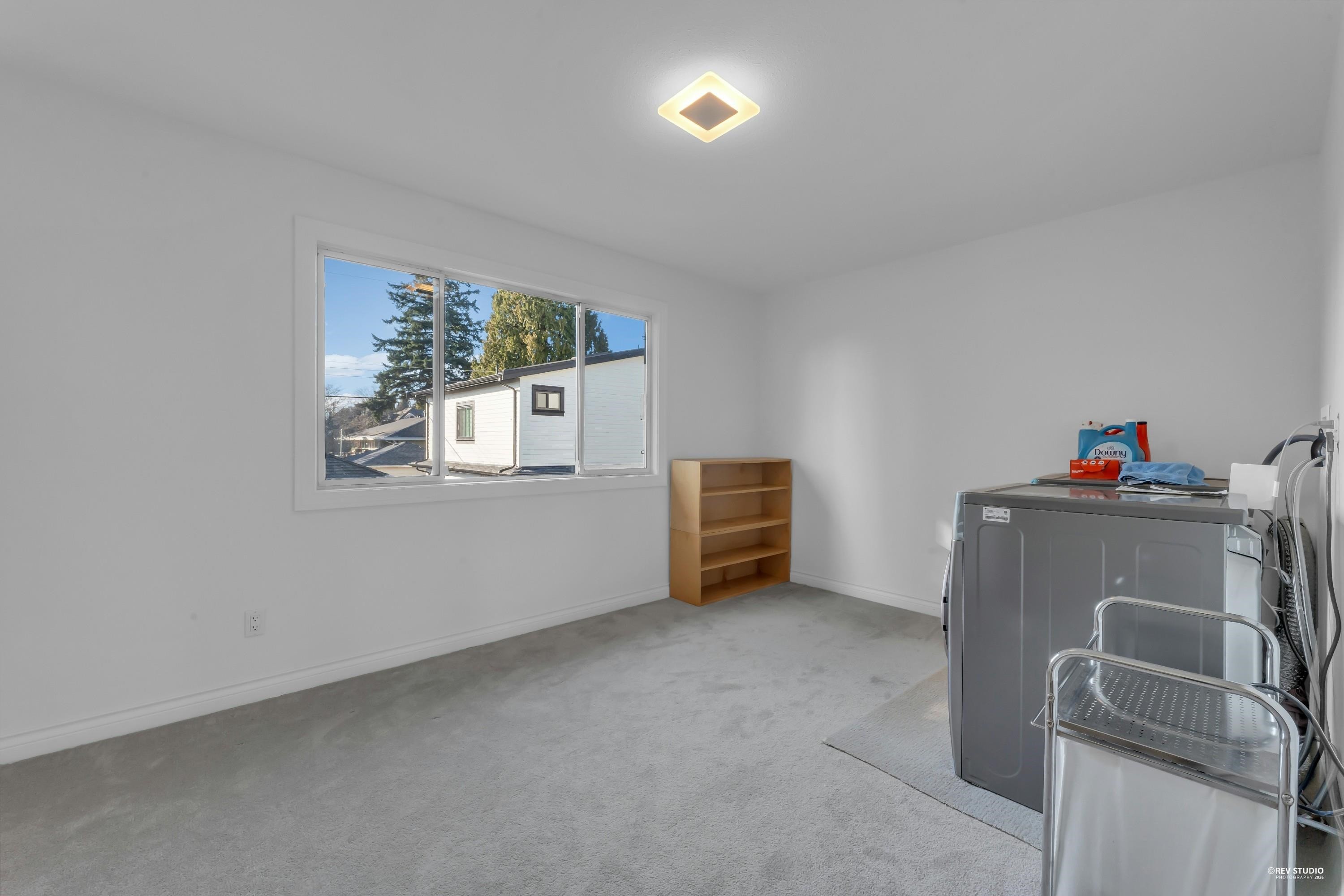 6835 Heather Street, Vancouver, BC