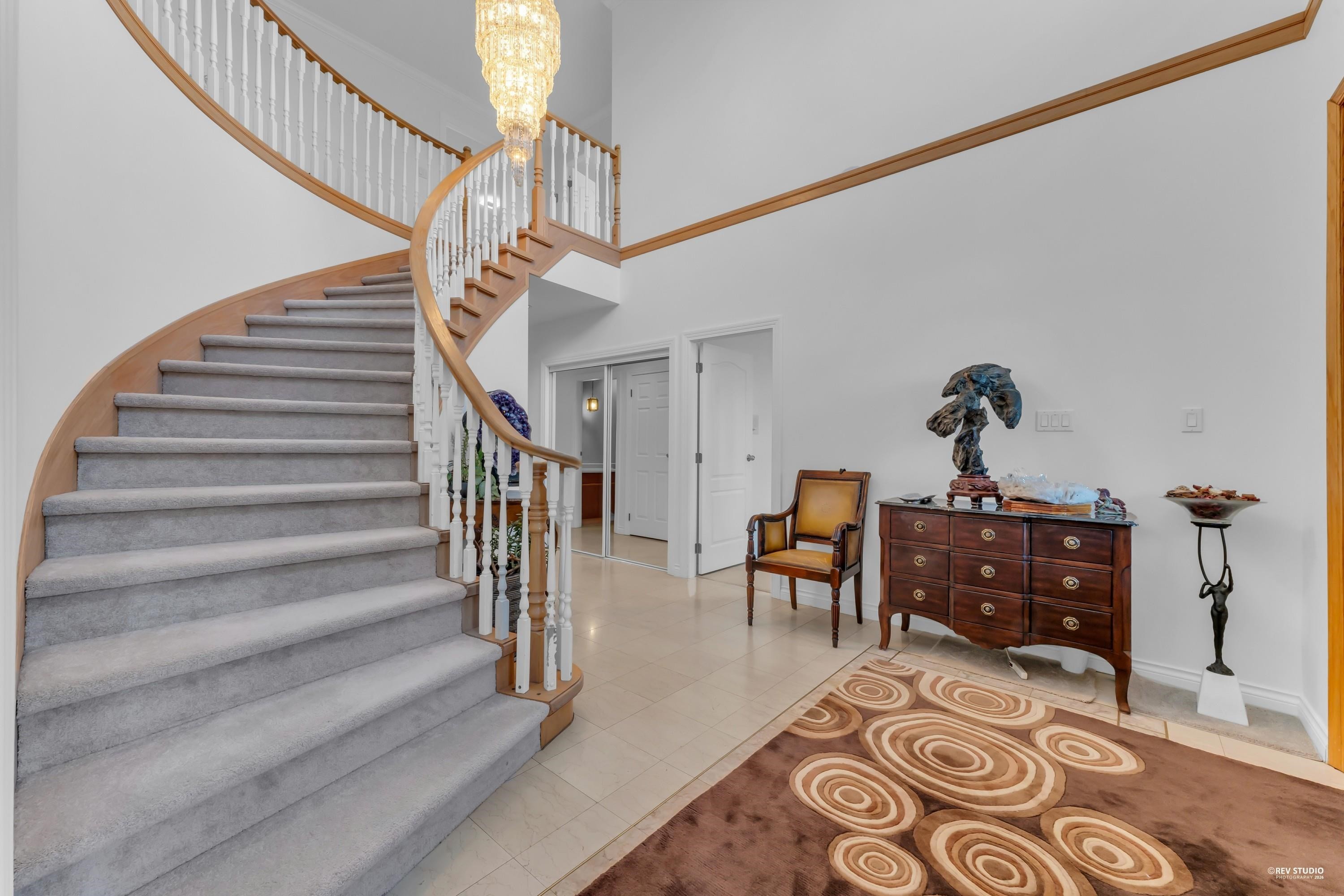 6835 Heather Street, Vancouver, BC