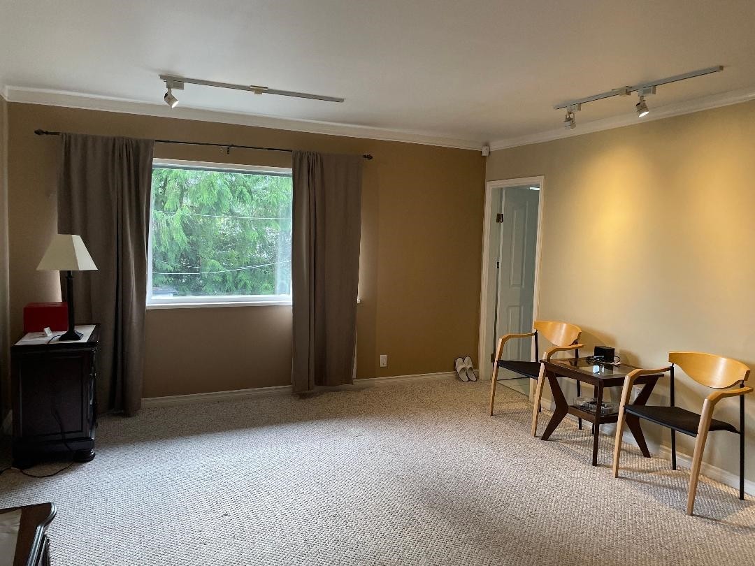 4497 Canterbury Crescent, North Vancouver, BC
