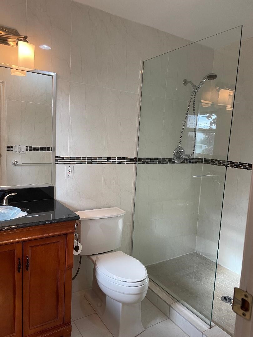 4497 Canterbury Crescent, North Vancouver, BC