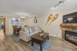 69-4335 Northlands Boulevard Whistler, BC V0N 1B4