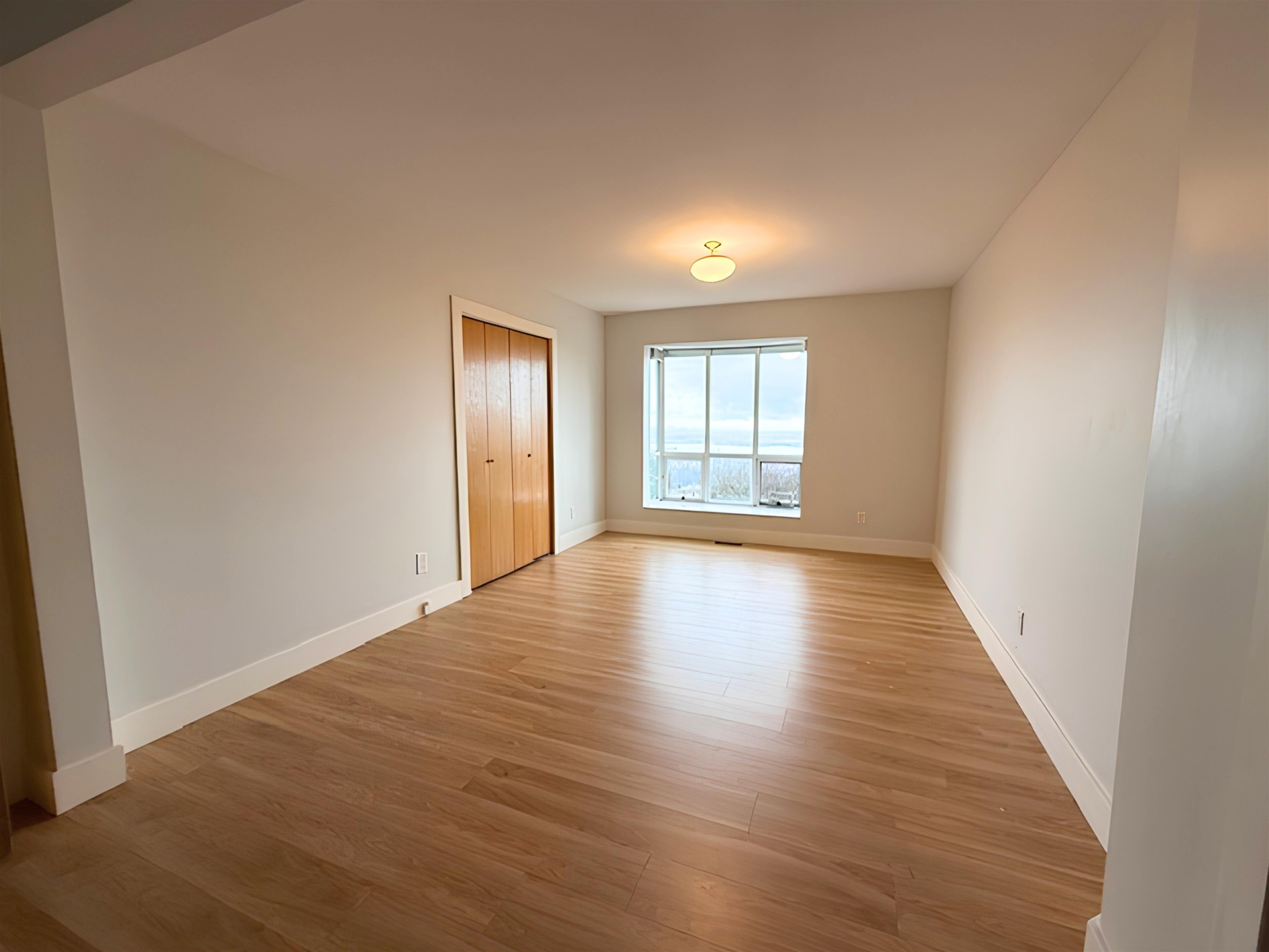 1565 Vinson Creek Road, West Vancouver, BC - Indoor Photo Showing Other Room