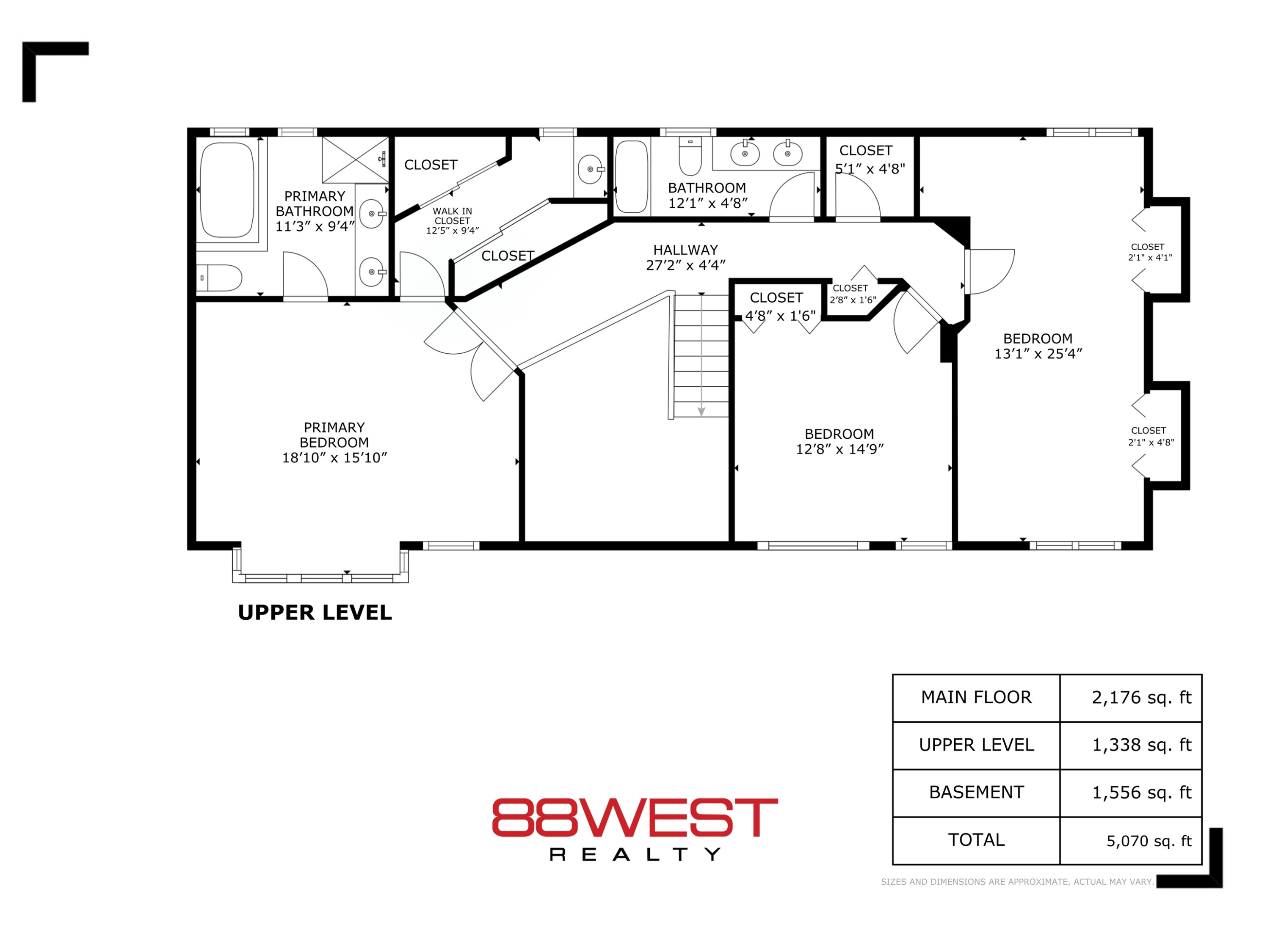 1565 Vinson Creek Road, West Vancouver, BC - Other
