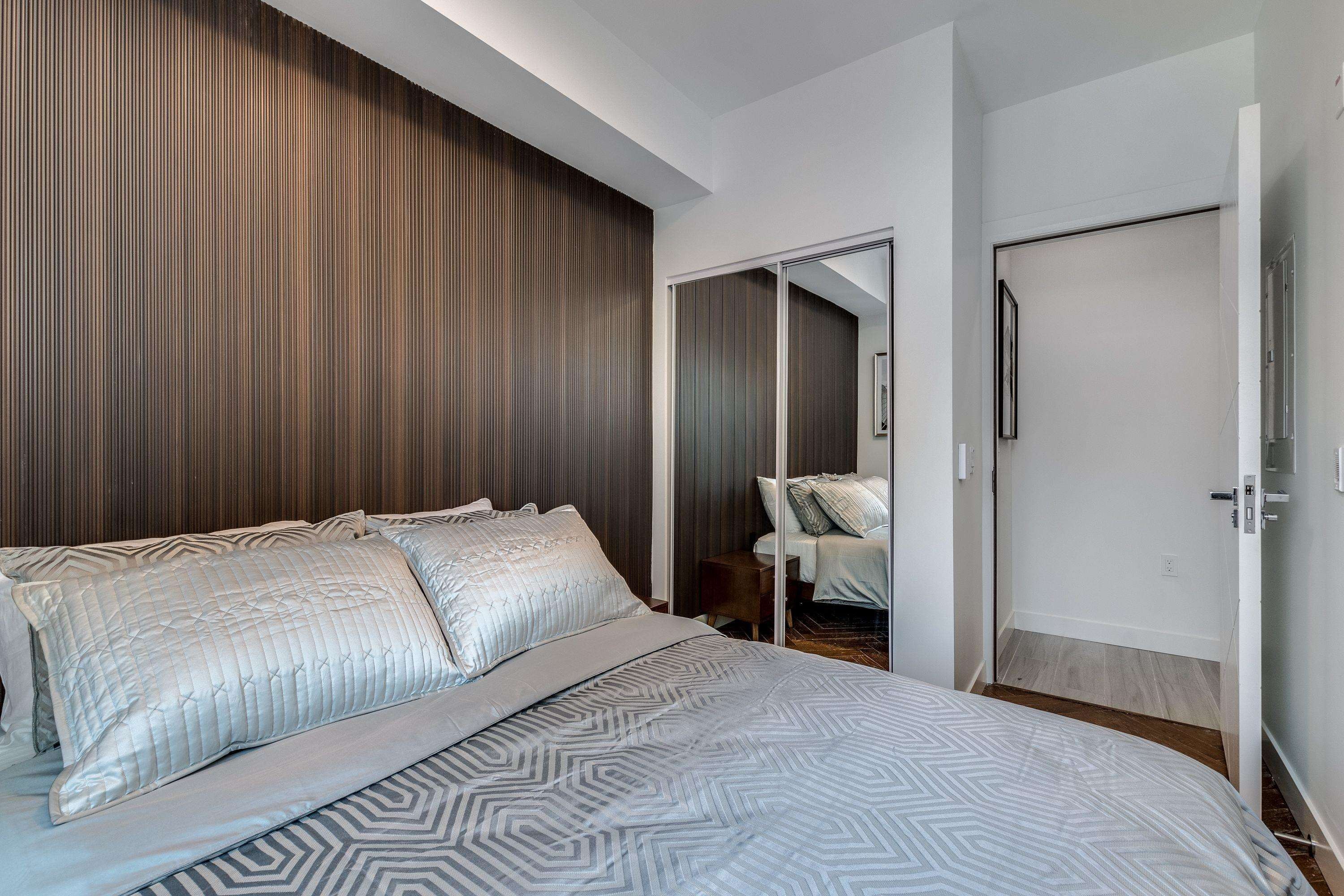 206-1168 Pendrell, Vancouver, BC