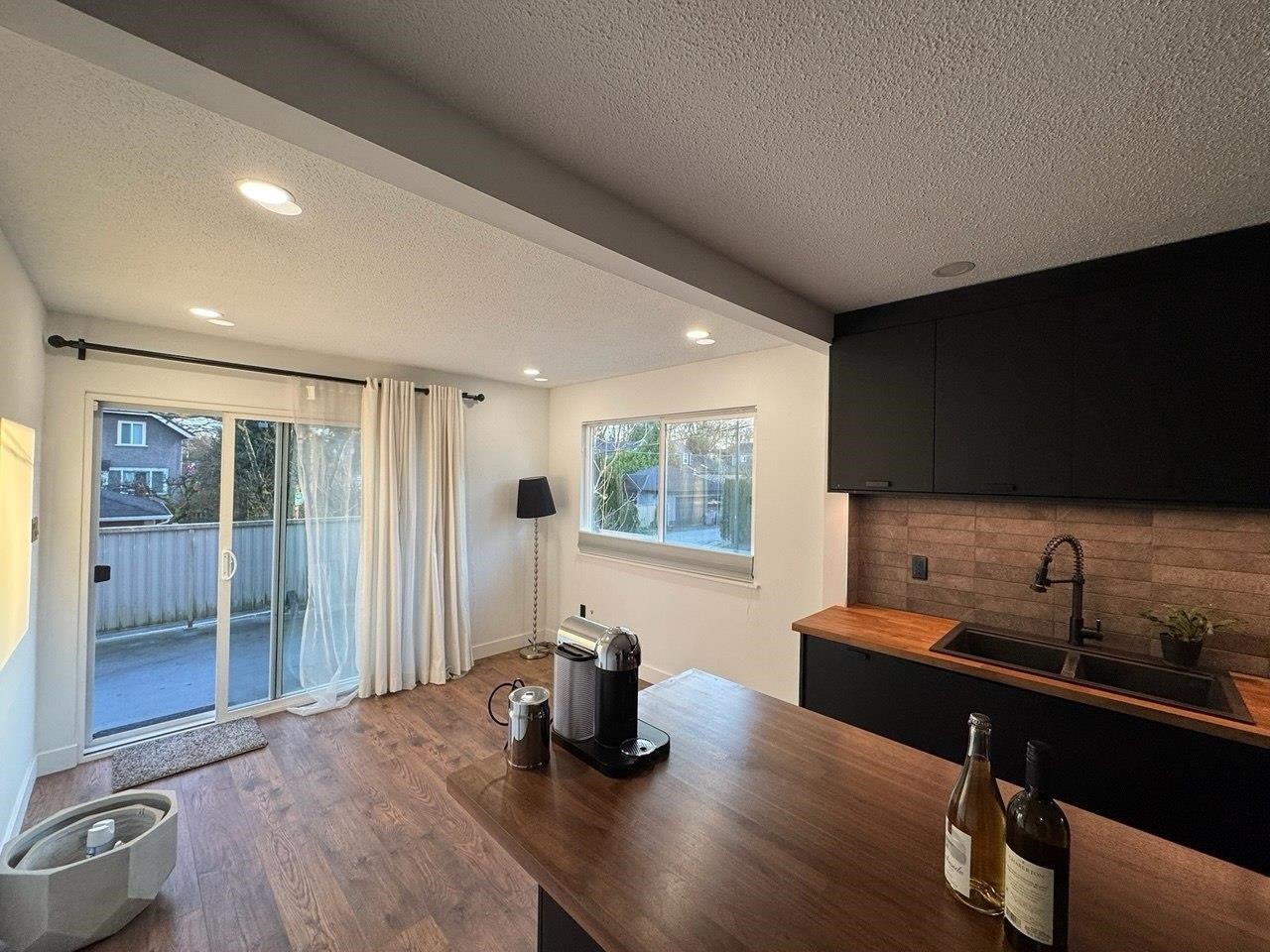 2790 12Th Avenue W, Vancouver, BC