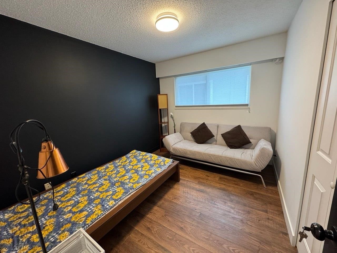 2790 12Th Avenue W, Vancouver, BC
