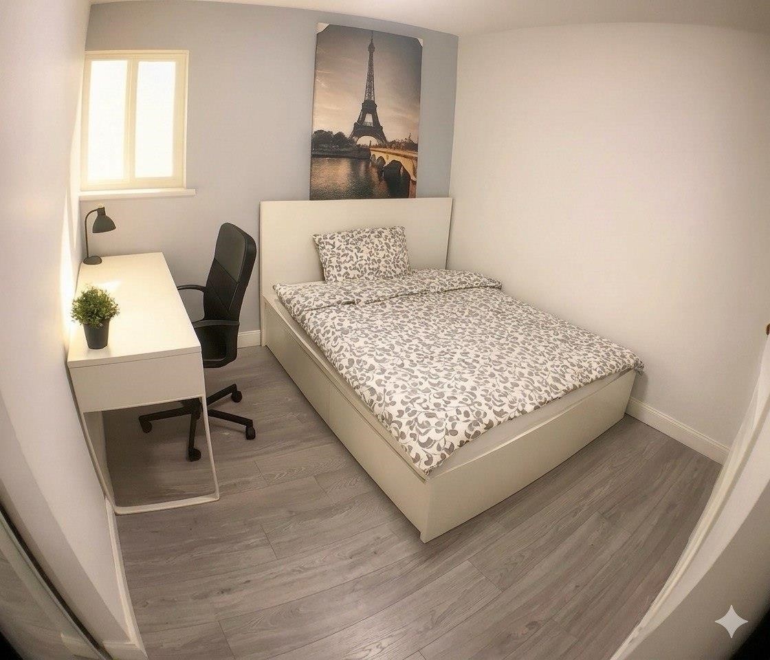 2790 12Th Avenue W, Vancouver, BC