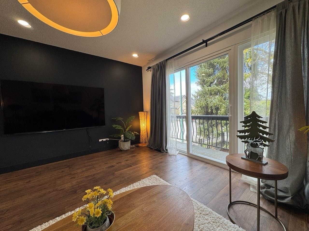 2790 12Th Avenue W, Vancouver, BC
