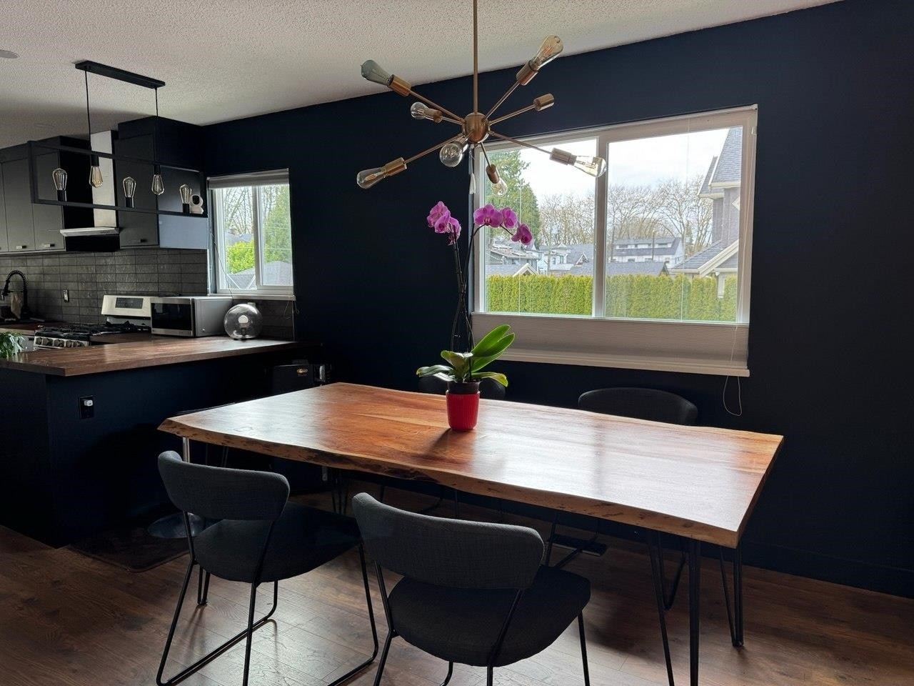2790 12Th Avenue W, Vancouver, BC