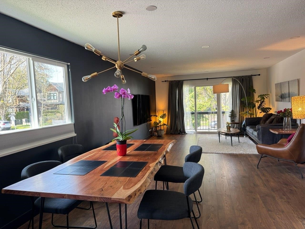 2790 12Th Avenue W, Vancouver, BC