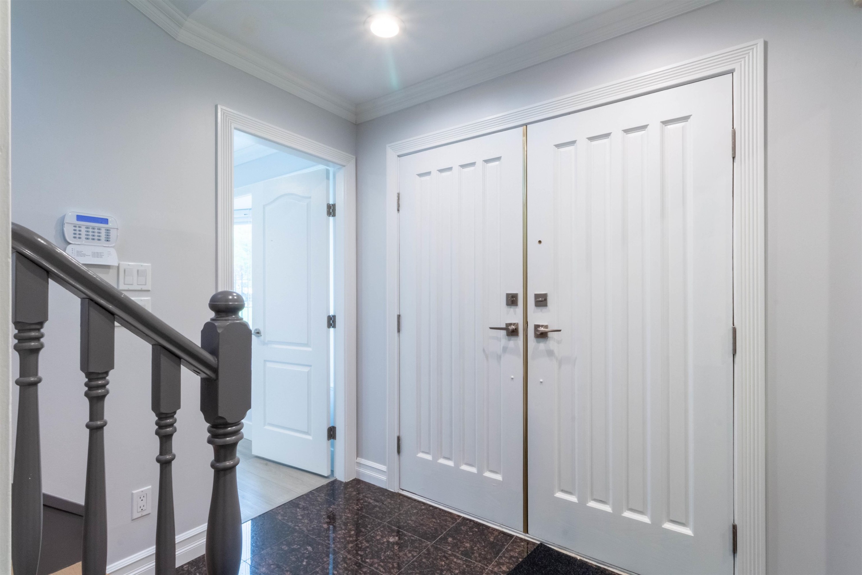 392 63Rd Avenue E, Vancouver, BC