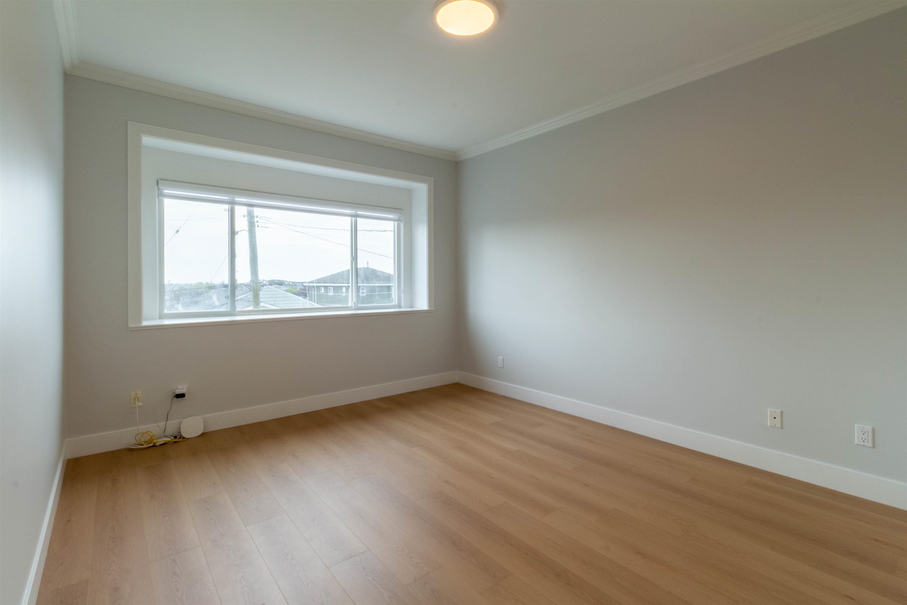392 63Rd Avenue E, Vancouver, BC