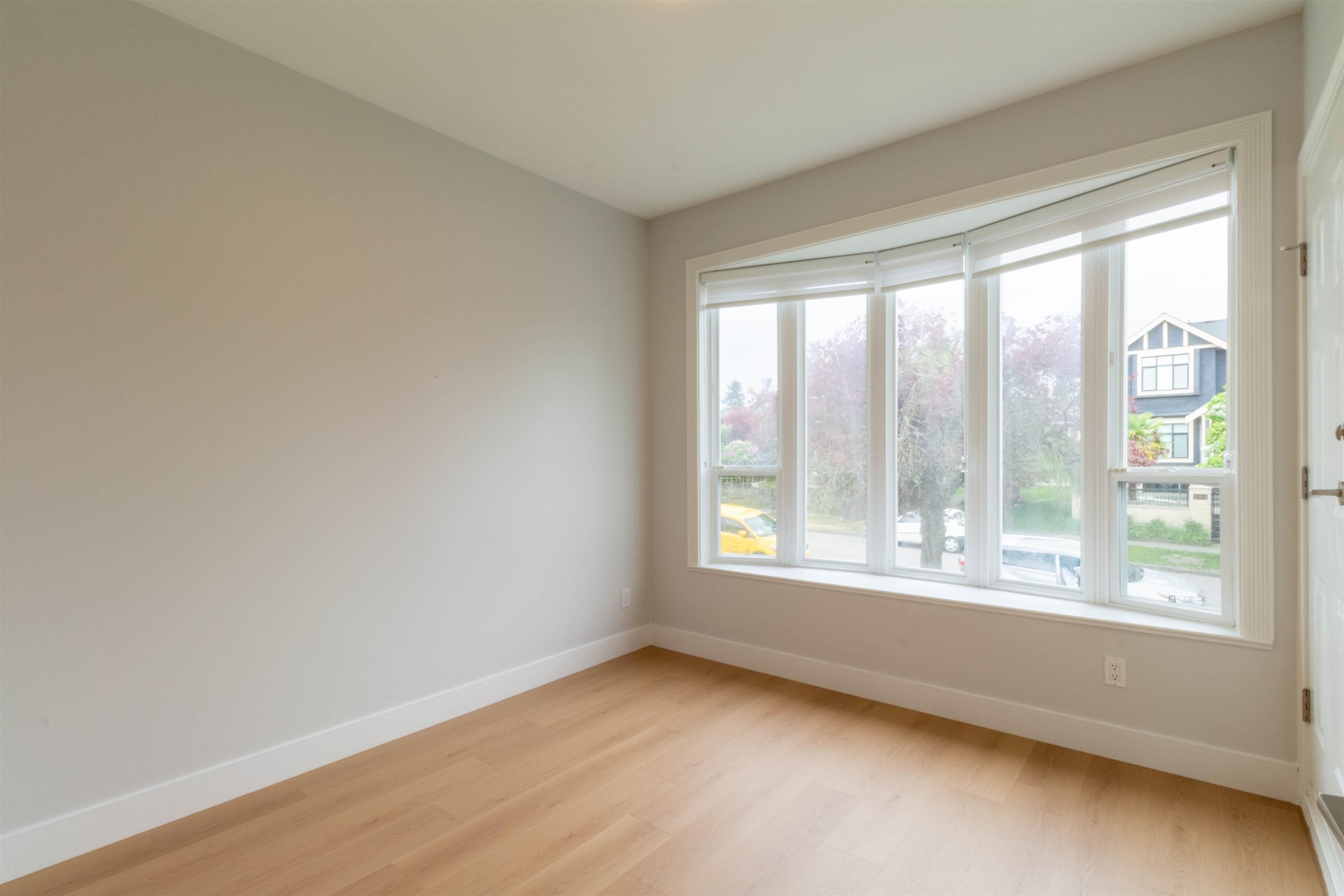 392 63Rd Avenue E, Vancouver, BC