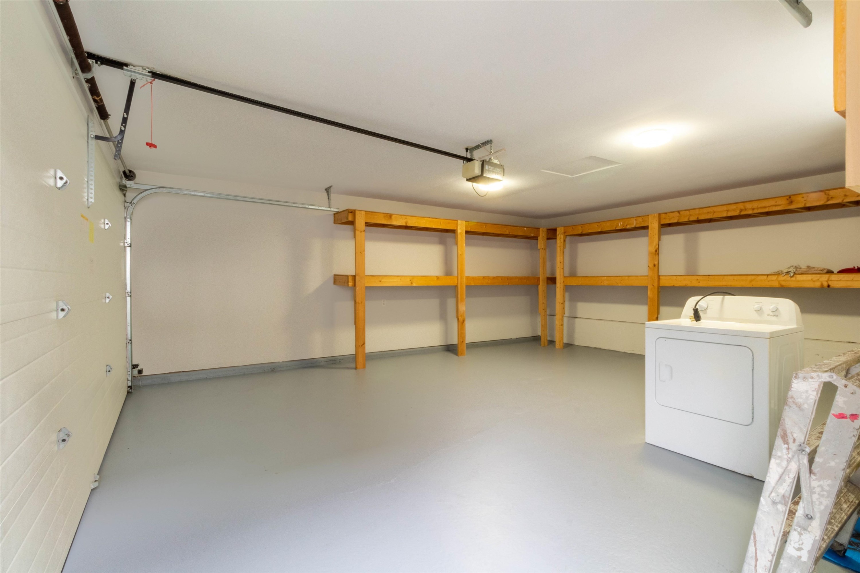 392 63Rd Avenue E, Vancouver, BC