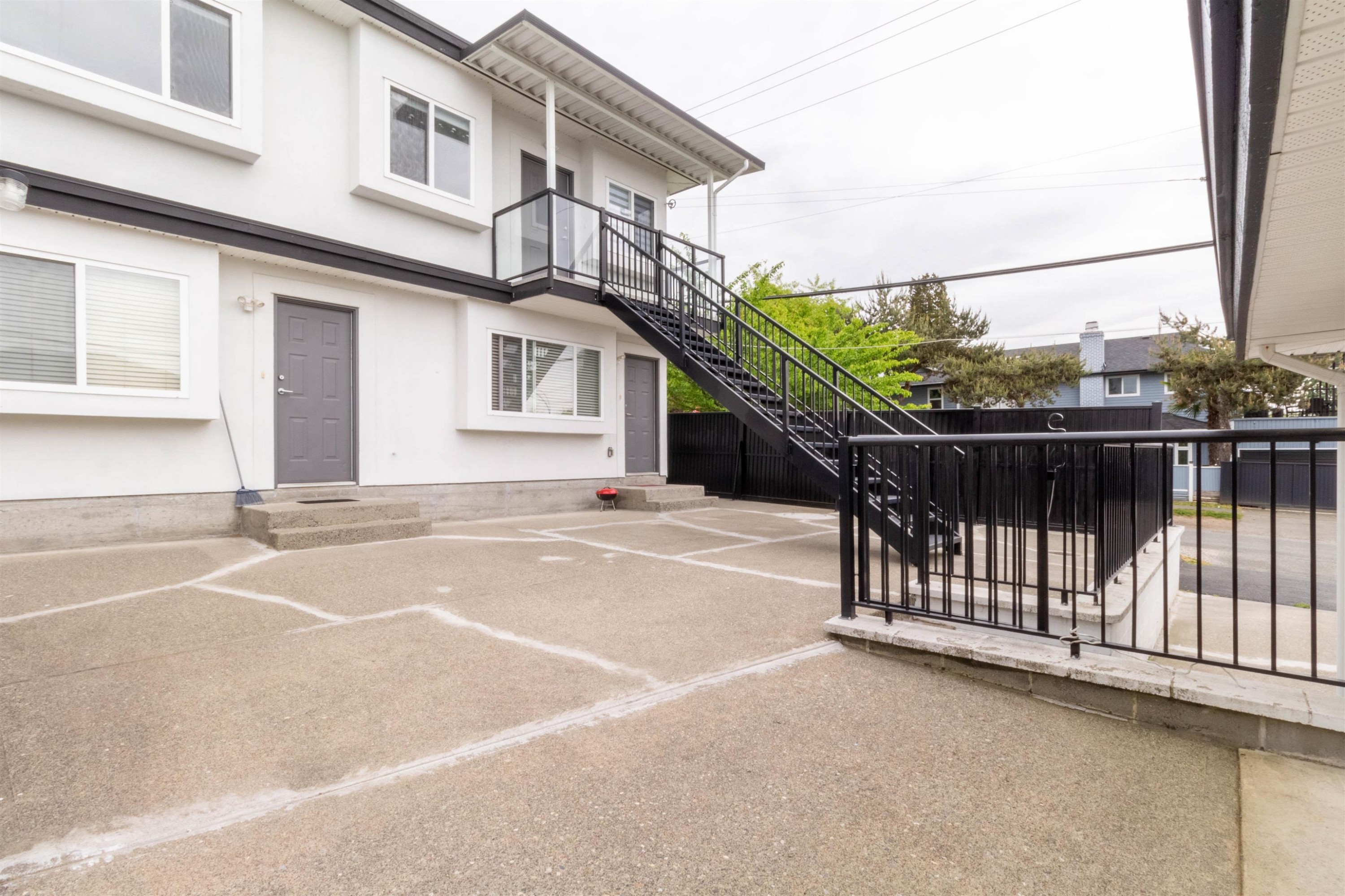 392 63Rd Avenue E, Vancouver, BC