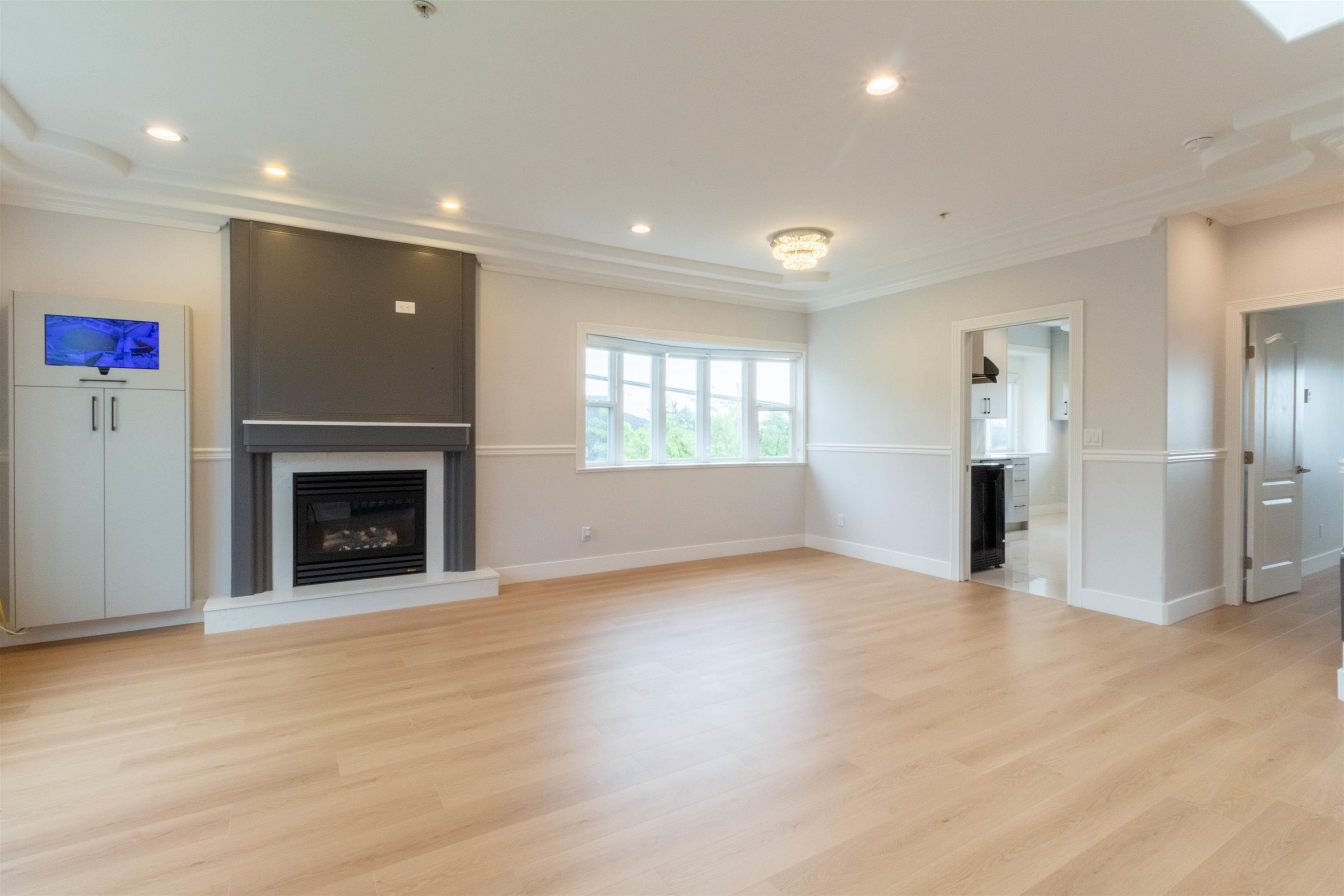 392 63Rd Avenue E, Vancouver, BC