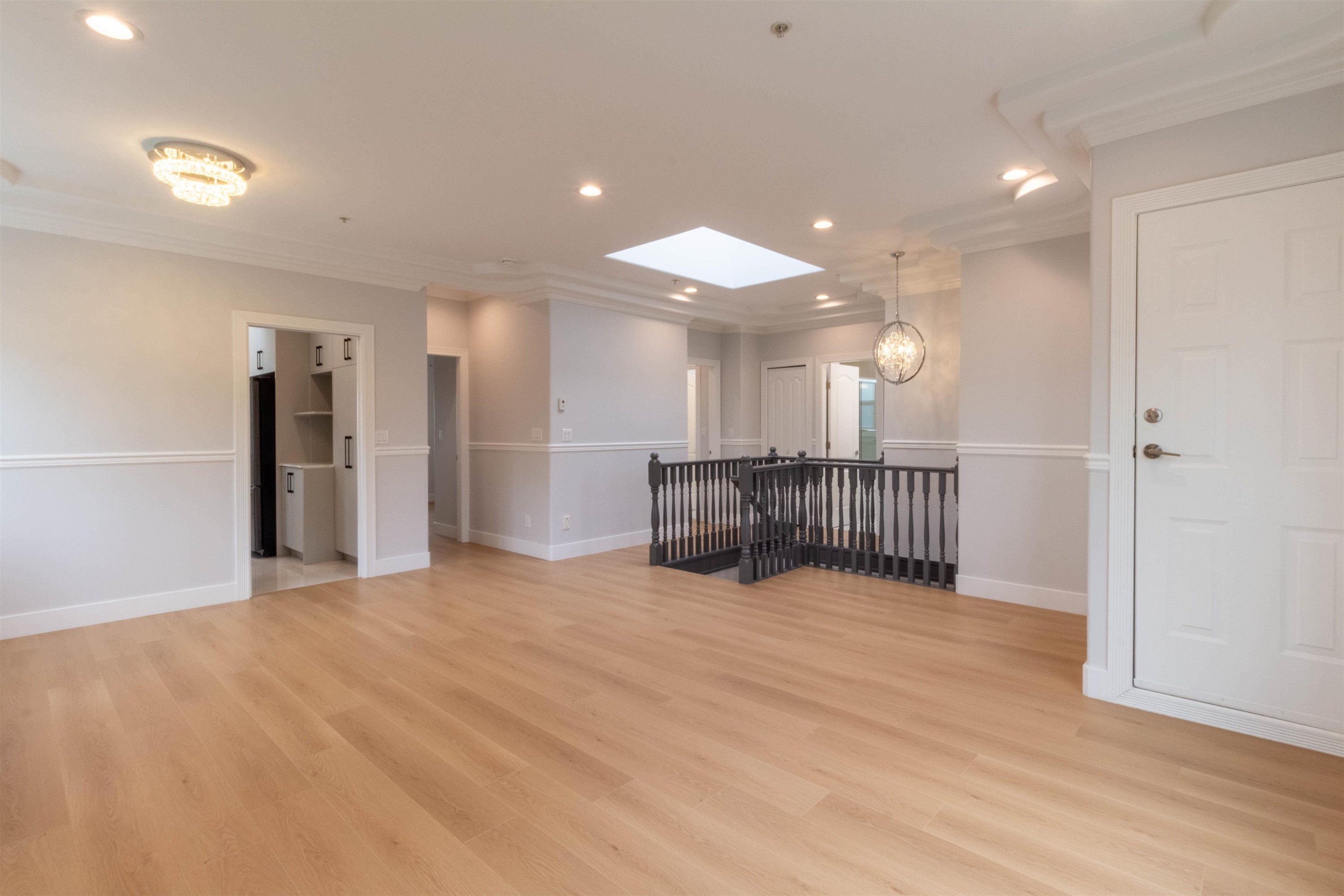 392 63Rd Avenue E, Vancouver, BC