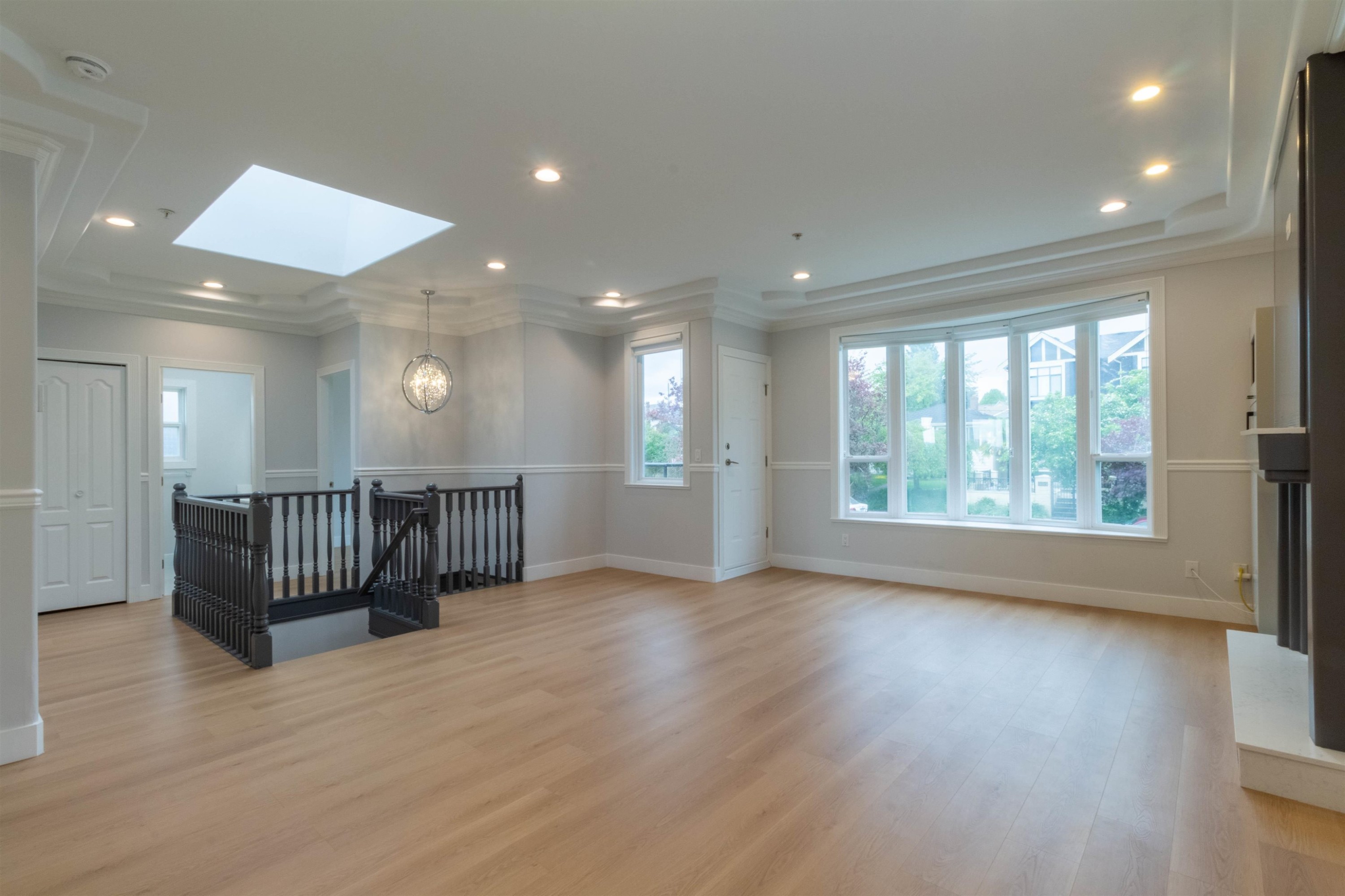 392 63Rd Avenue E, Vancouver, BC