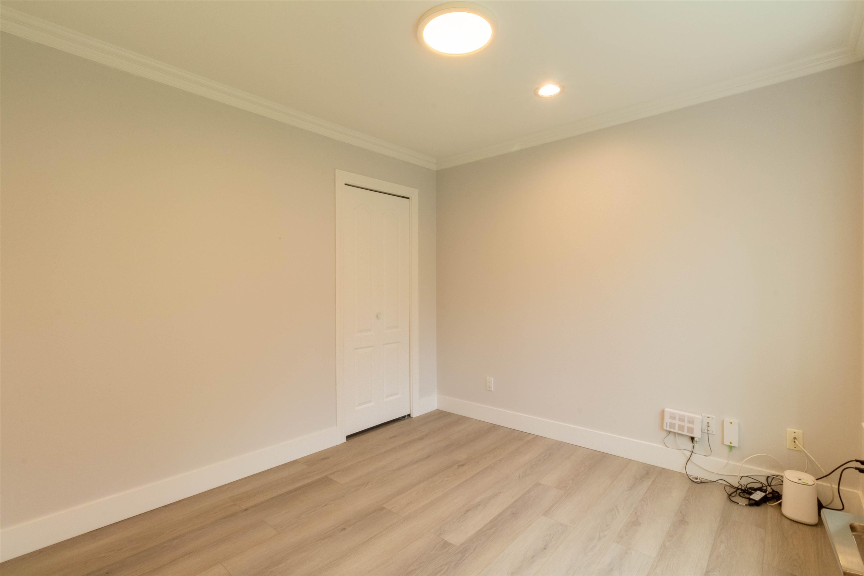 392 63Rd Avenue E, Vancouver, BC