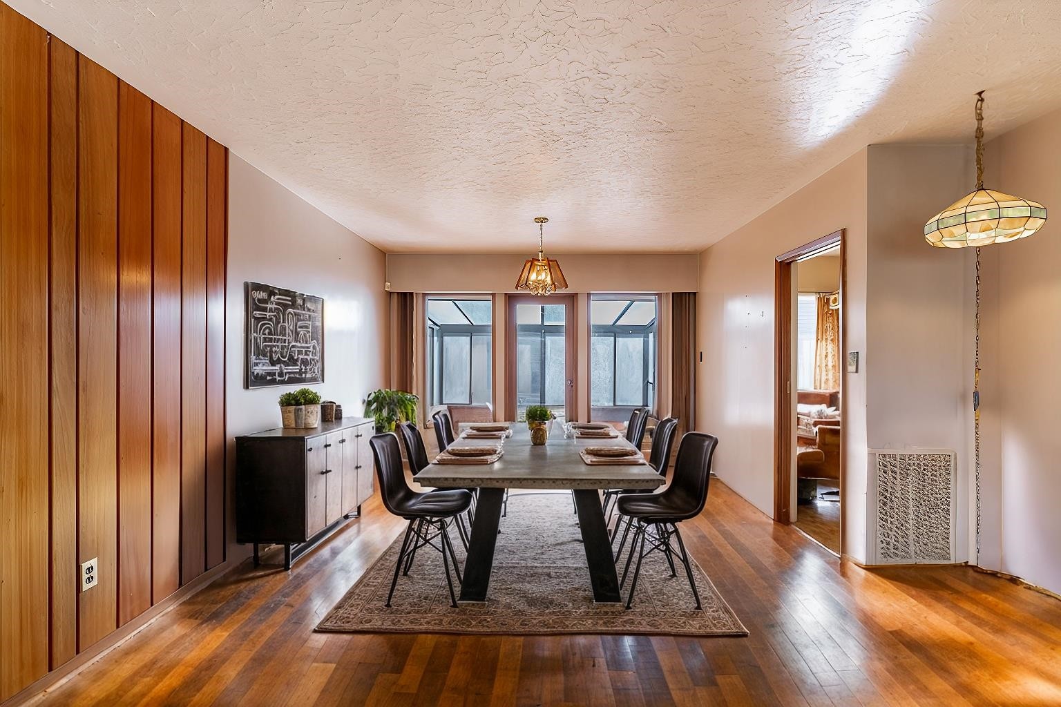 5240 East Boulevard, Vancouver, BC