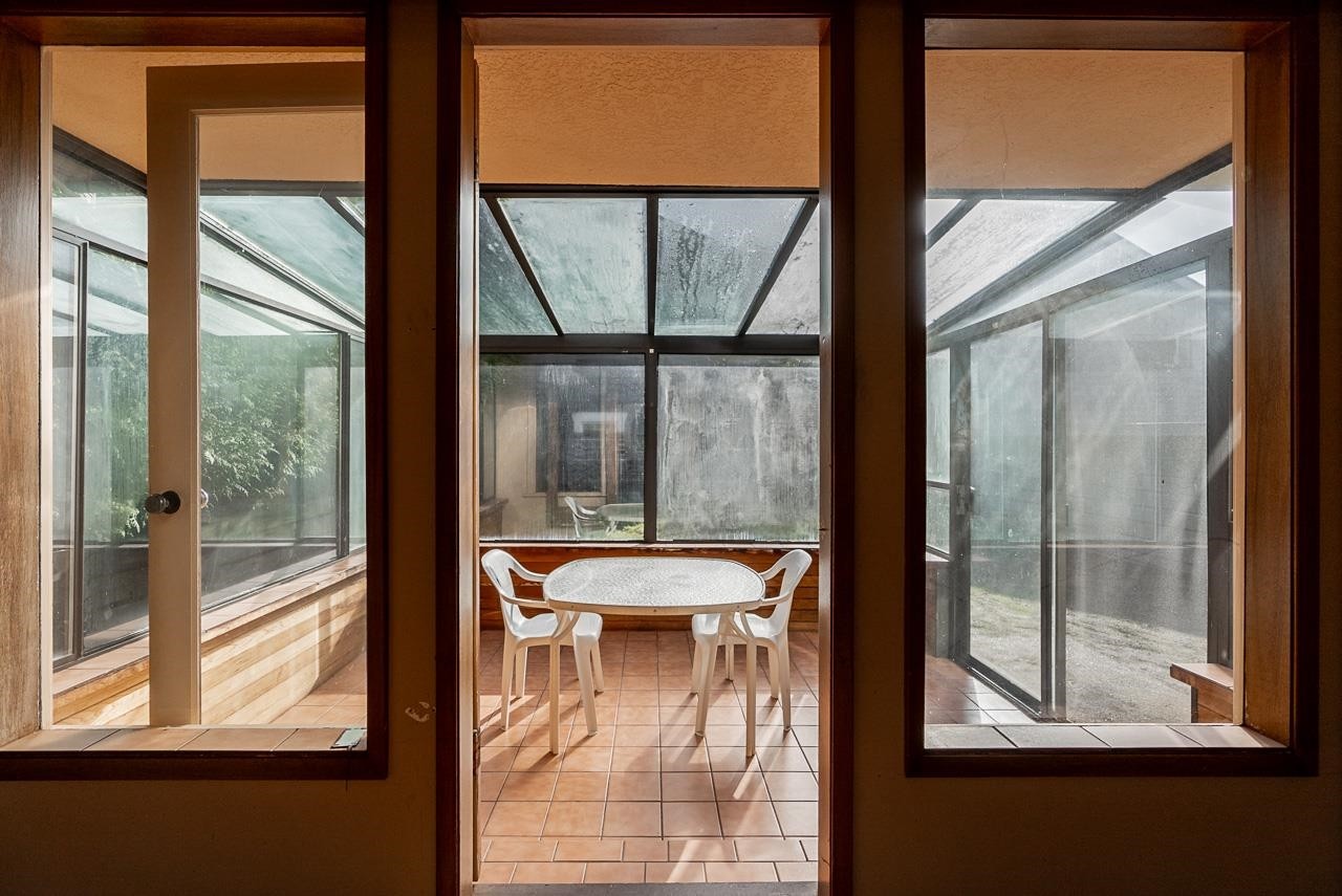 5240 East Boulevard, Vancouver, BC