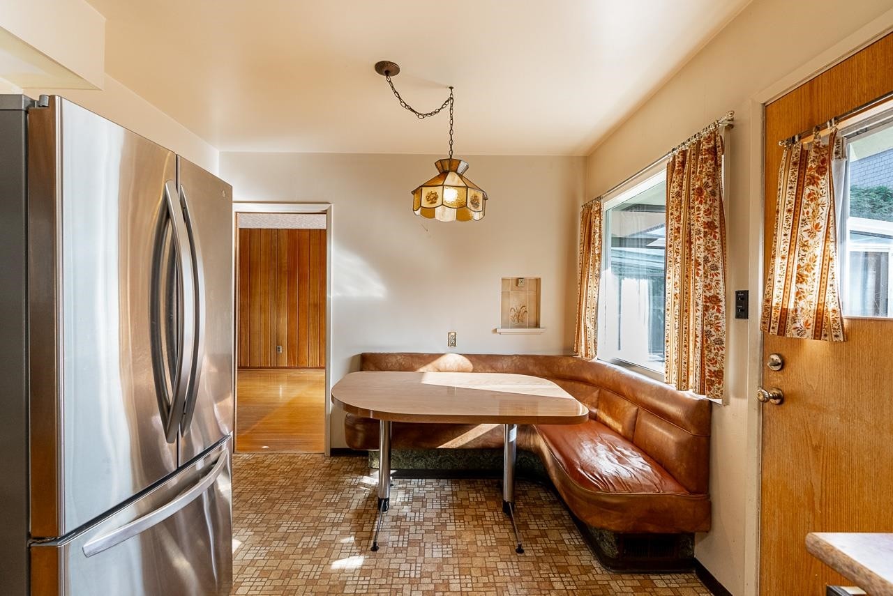 5240 East Boulevard, Vancouver, BC