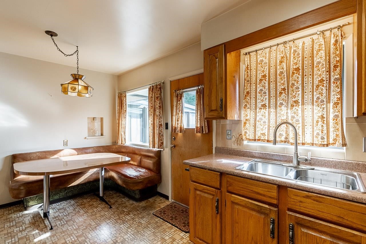 5240 East Boulevard, Vancouver, BC