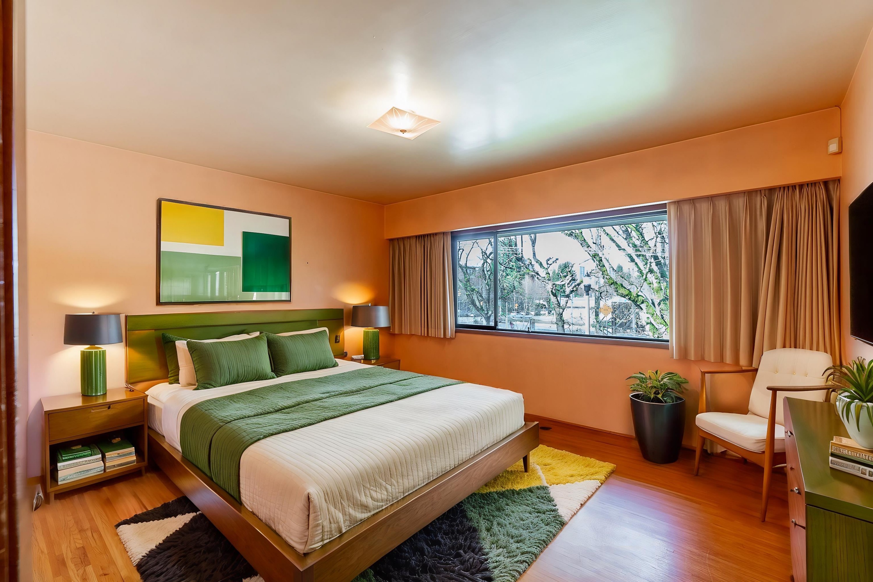 5240 East Boulevard, Vancouver, BC