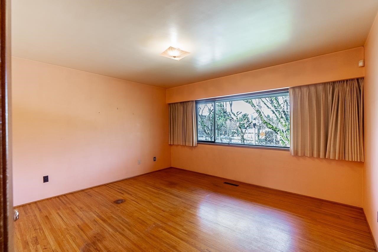 5240 East Boulevard, Vancouver, BC