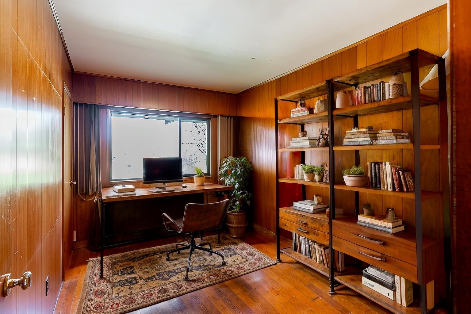 5240 East Boulevard, Vancouver, BC