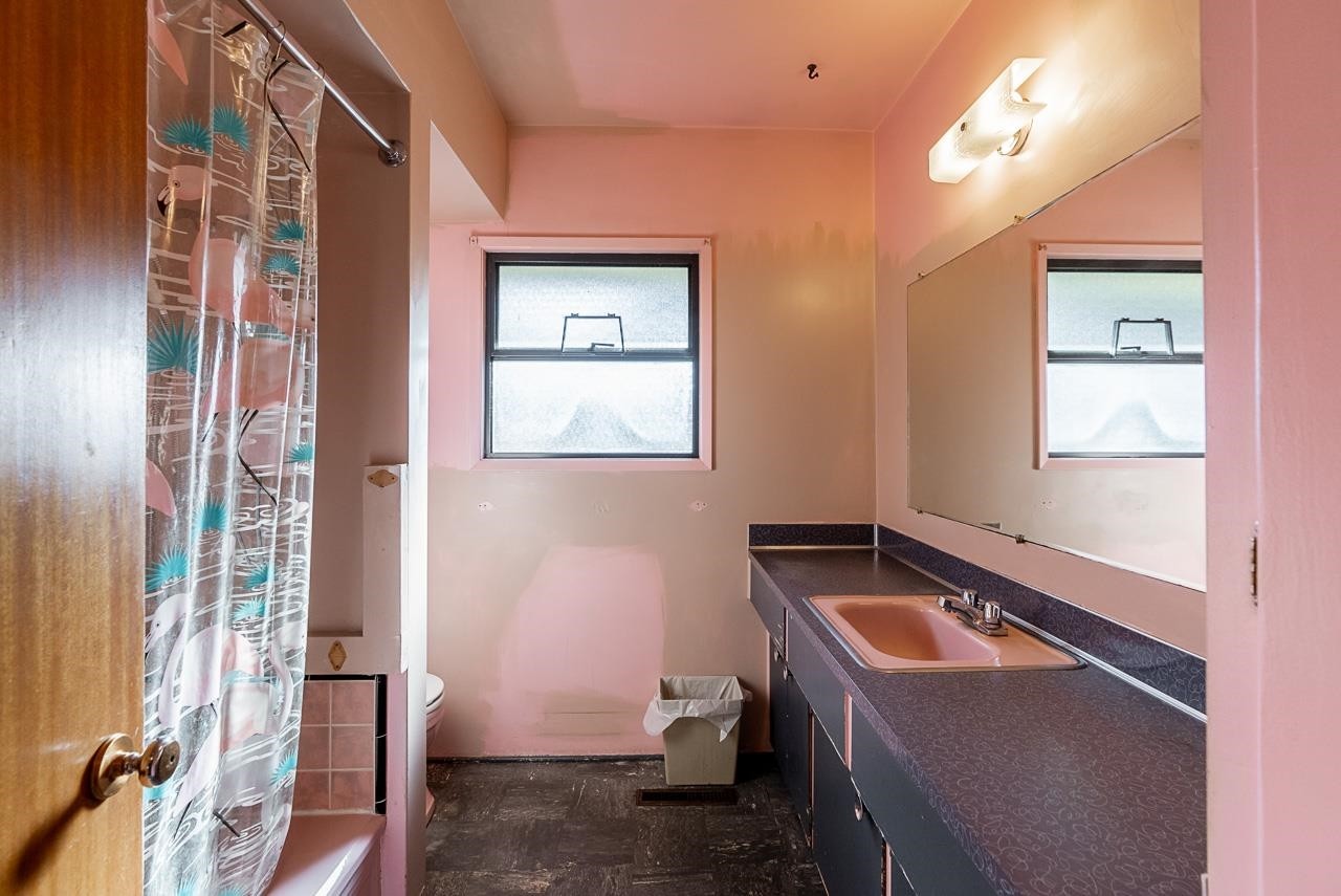 5240 East Boulevard, Vancouver, BC