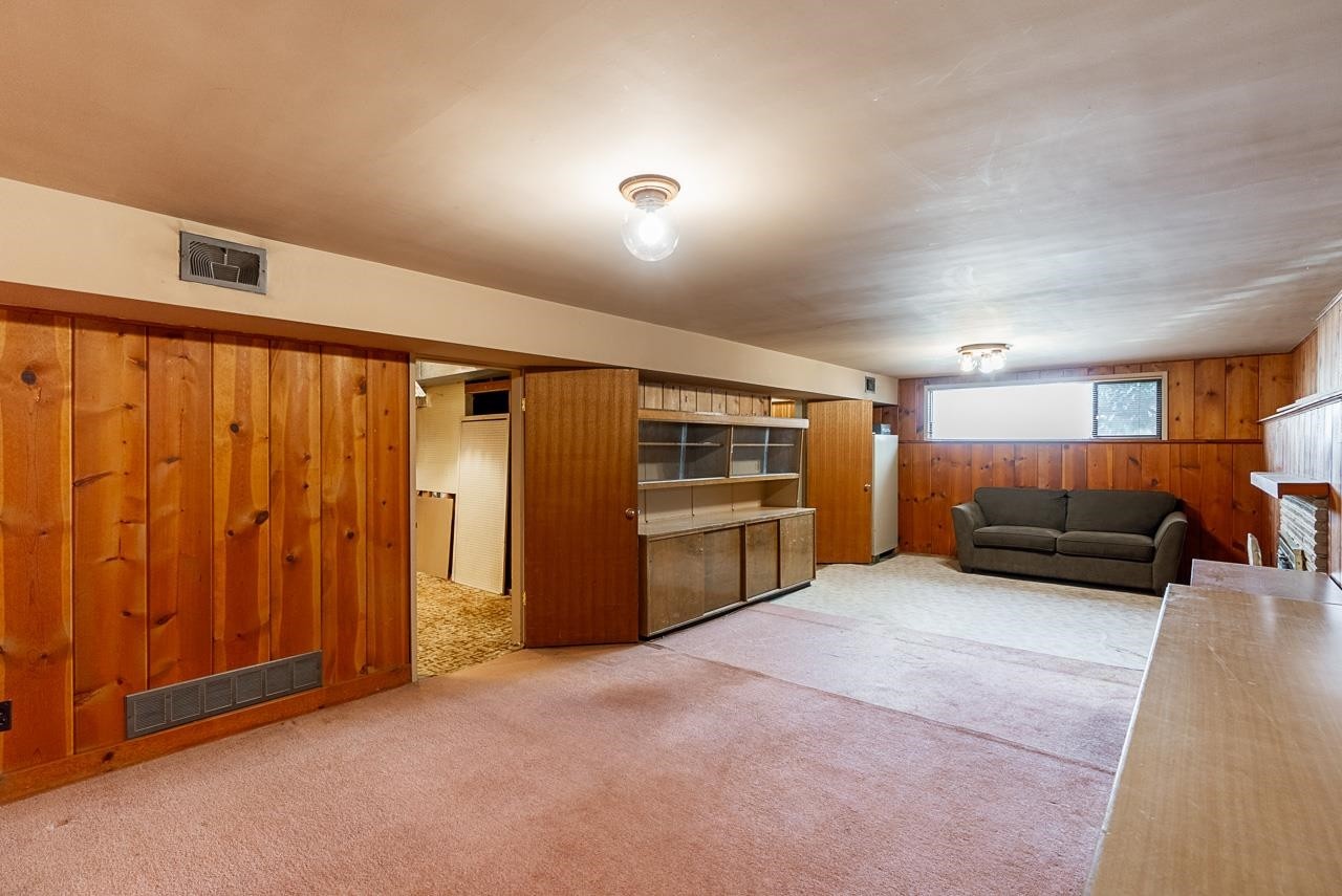 5240 East Boulevard, Vancouver, BC