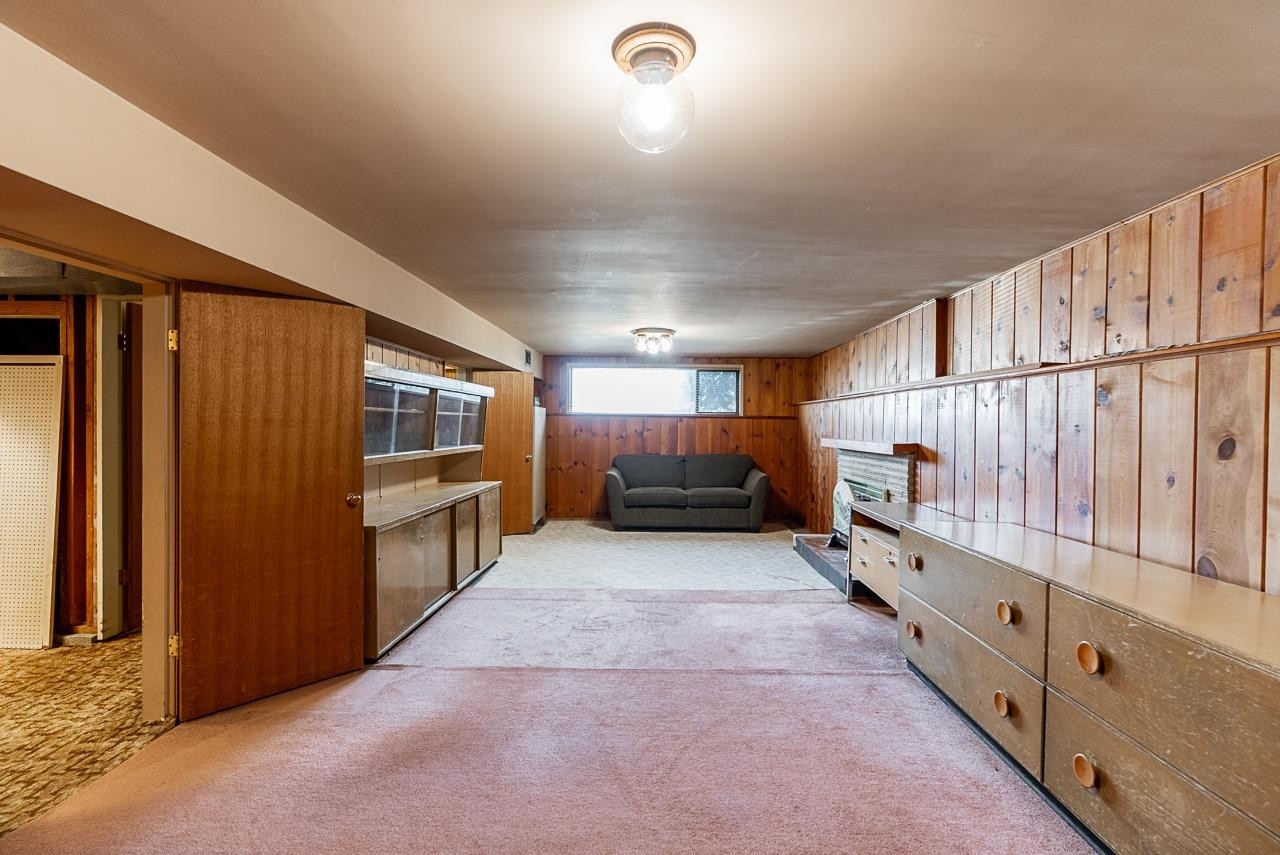 5240 East Boulevard, Vancouver, BC