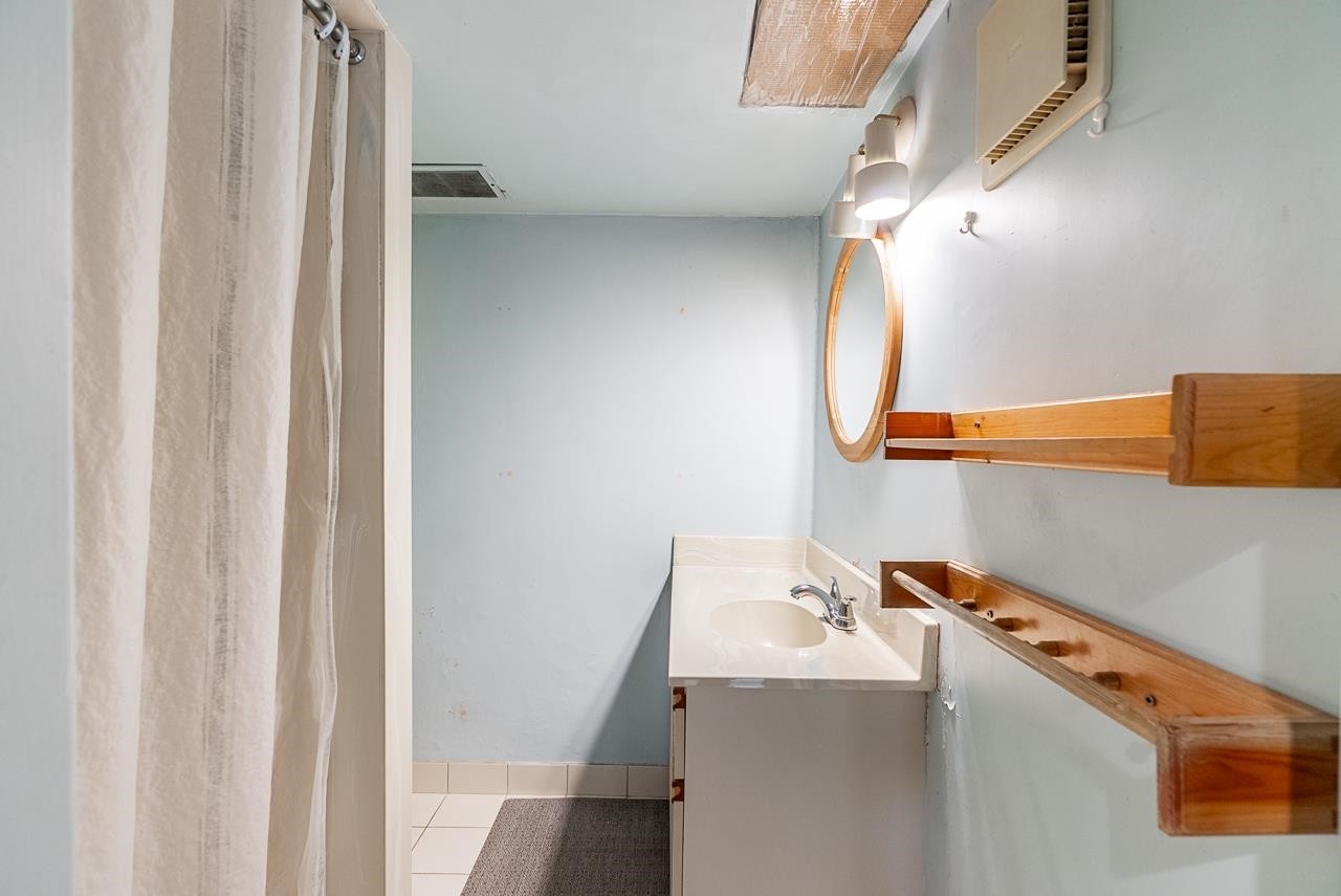 5240 East Boulevard, Vancouver, BC