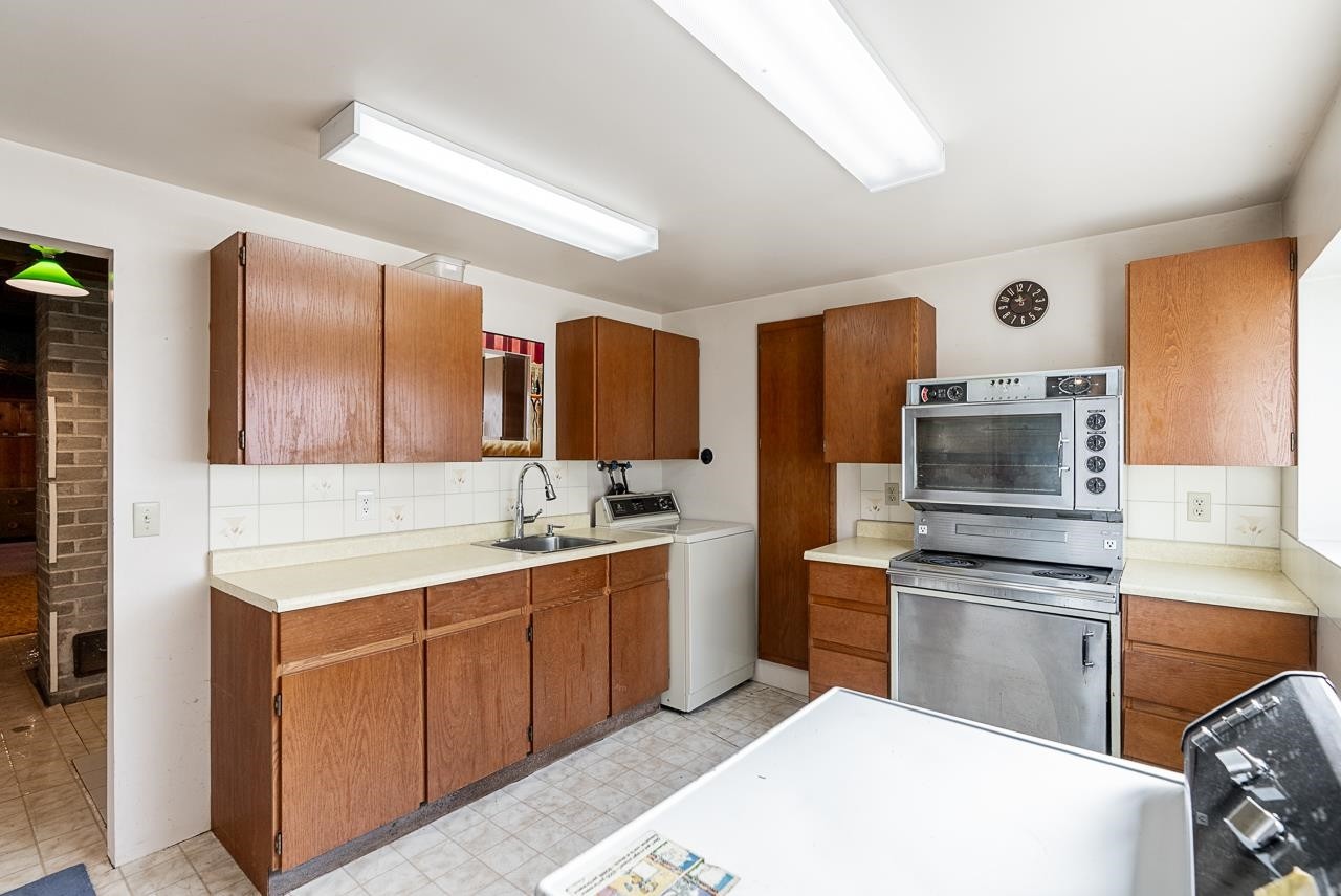 5240 East Boulevard, Vancouver, BC