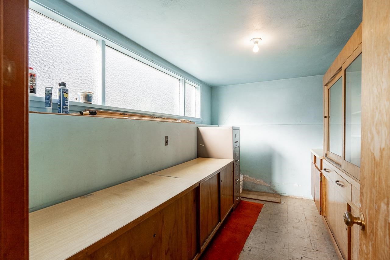 5240 East Boulevard, Vancouver, BC