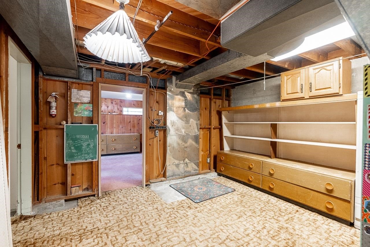 5240 East Boulevard, Vancouver, BC