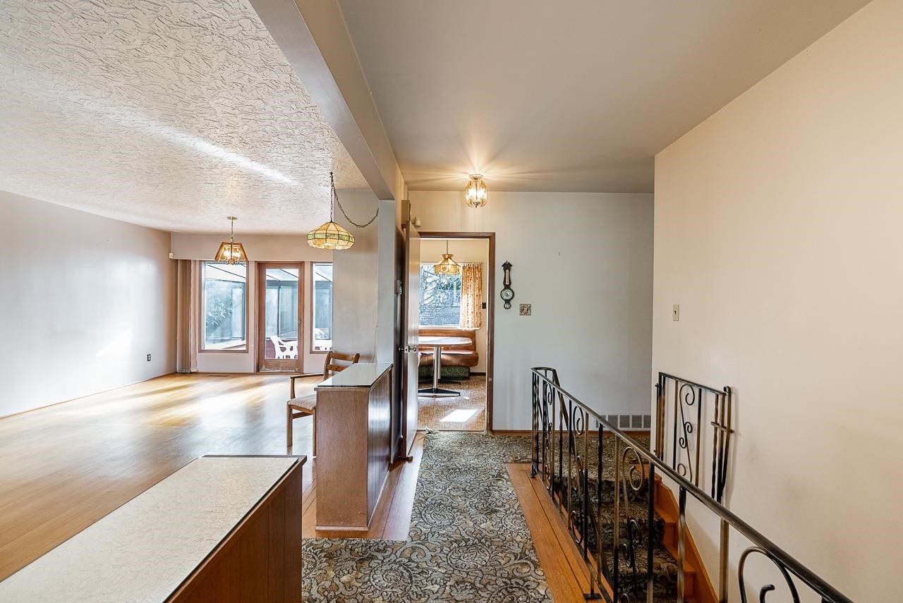 5240 East Boulevard, Vancouver, BC