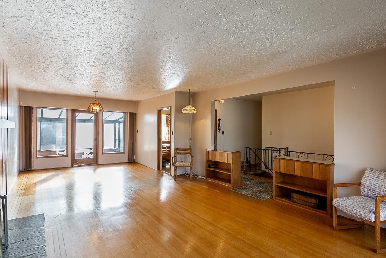 5240 East Boulevard, Vancouver, BC