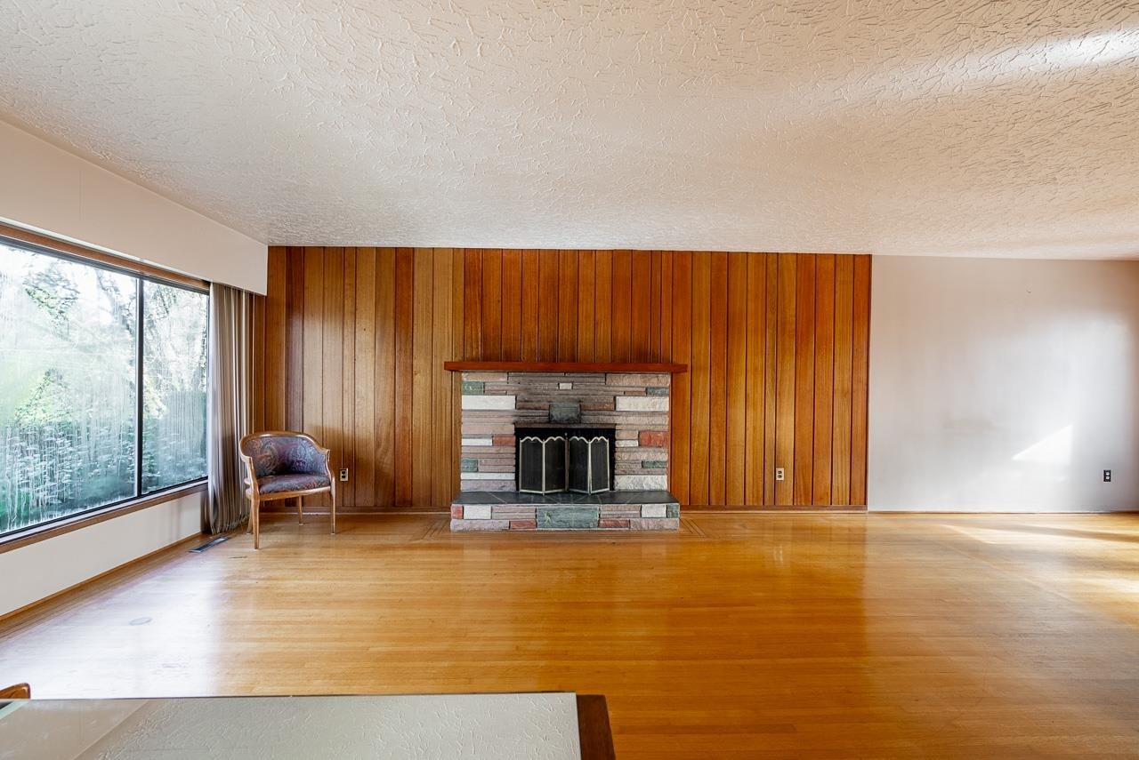 5240 East Boulevard, Vancouver, BC