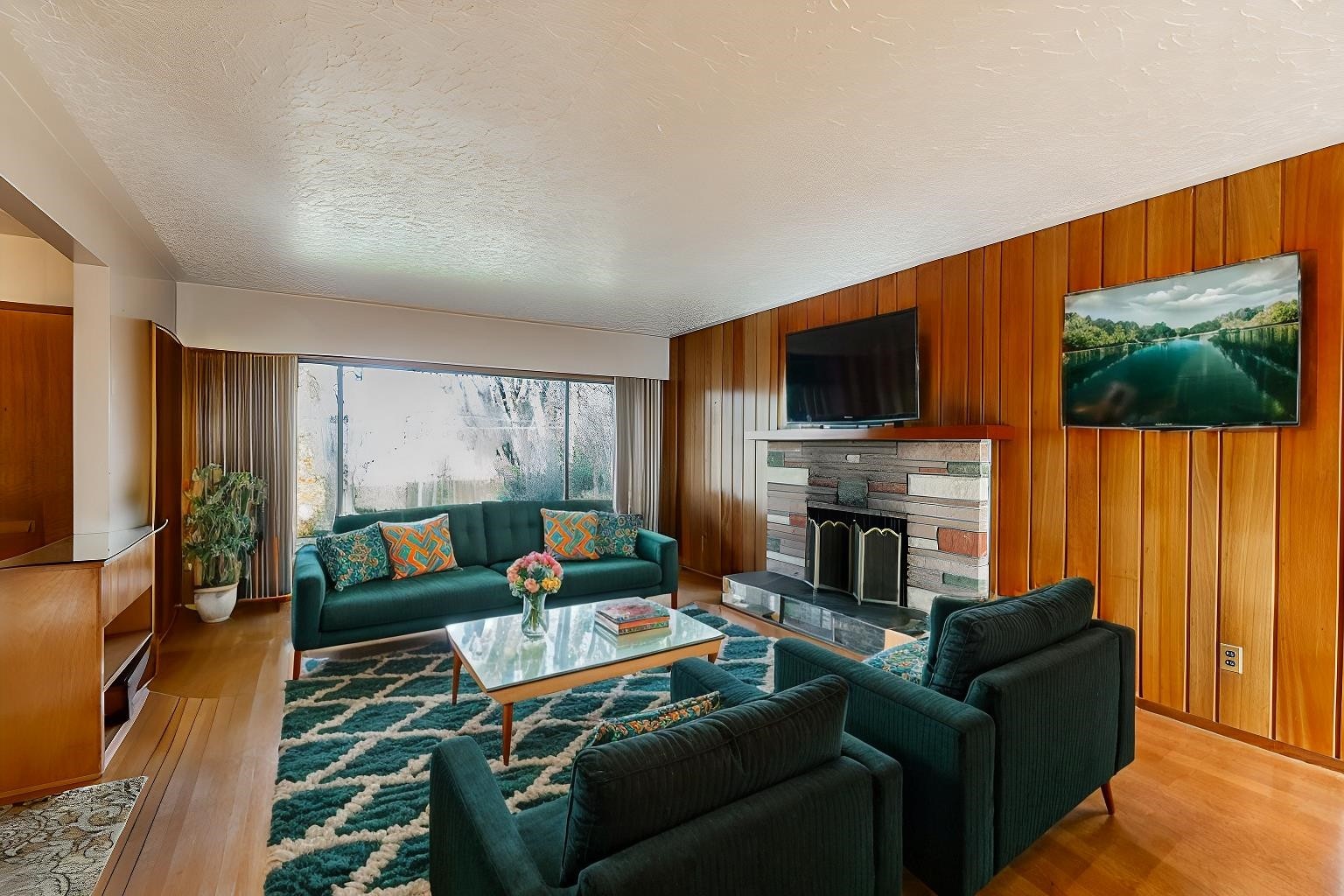 5240 East Boulevard, Vancouver, BC
