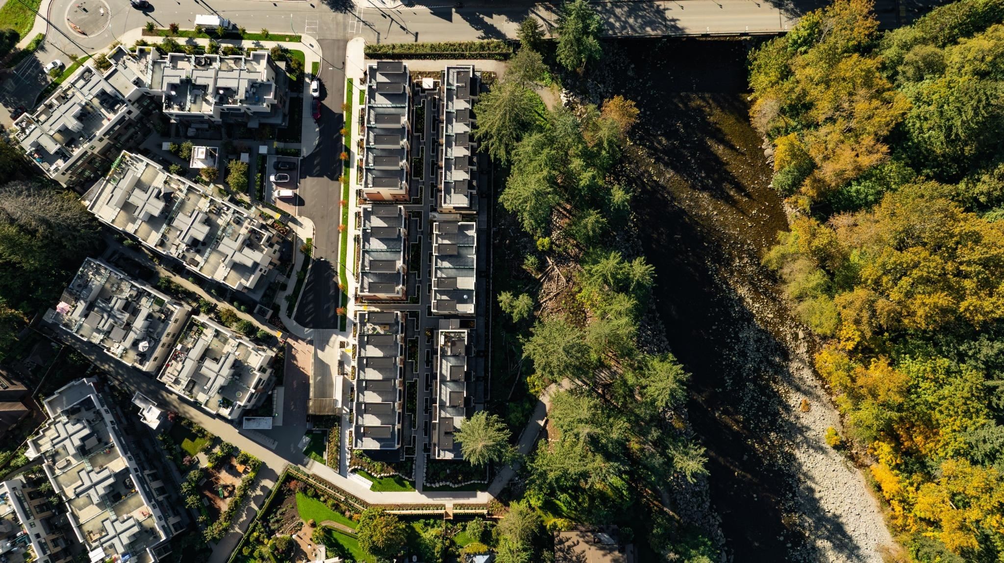 128-2050 Glenaire Drive, North Vancouver, BC