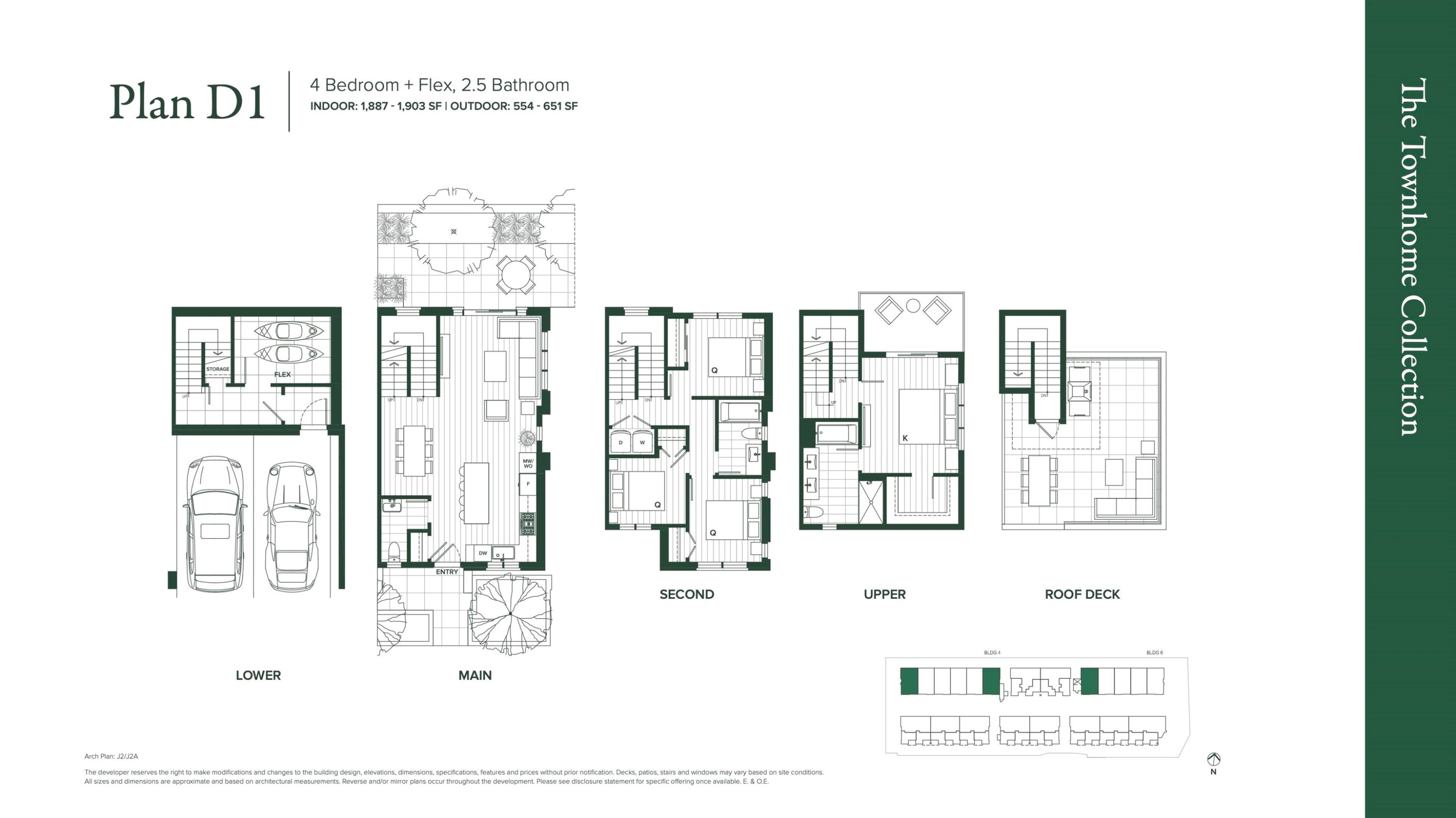 128-2050 Glenaire Drive, North Vancouver, BC