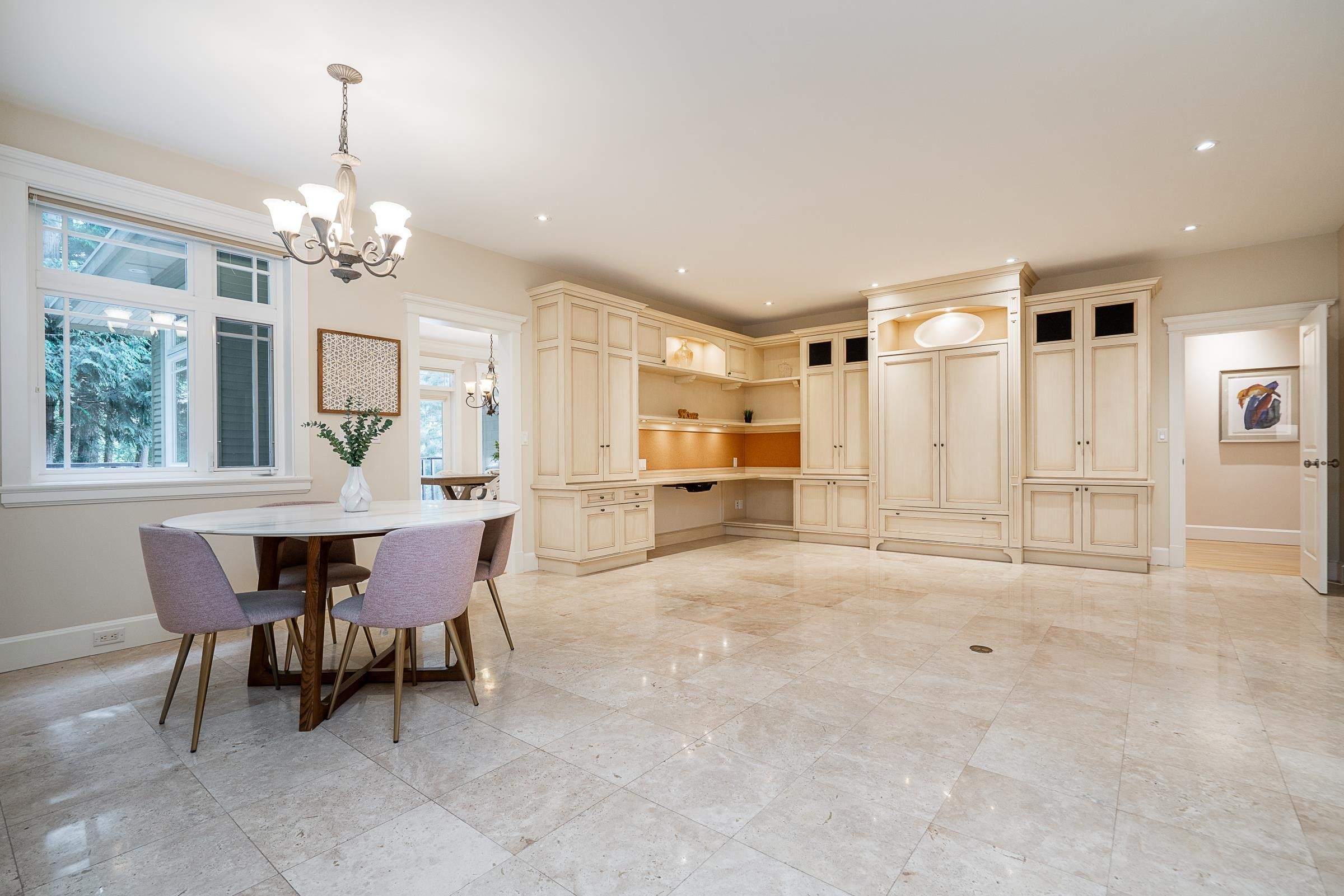 1535 Rockcress Place, Coquitlam, BC