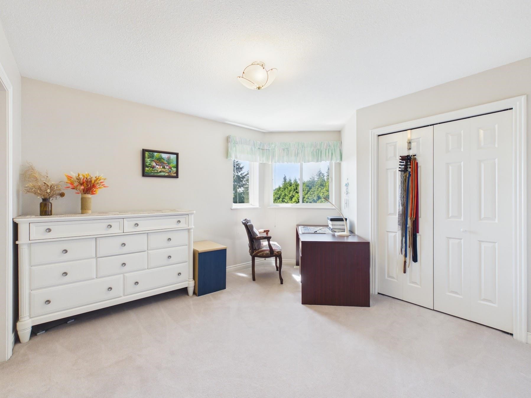 3022 Plateau Boulevard, Coquitlam, BC