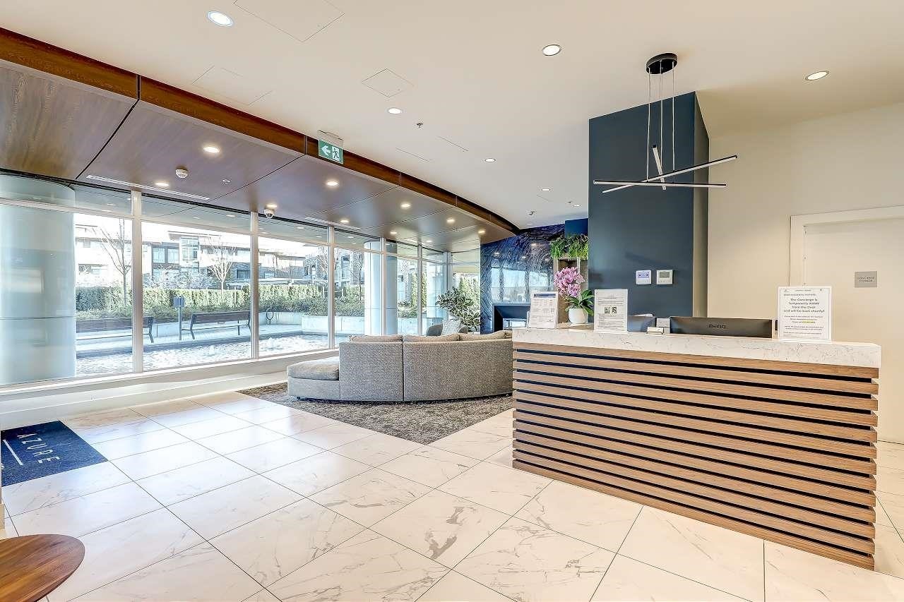 303-7683 Park Crescent, Burnaby, BC