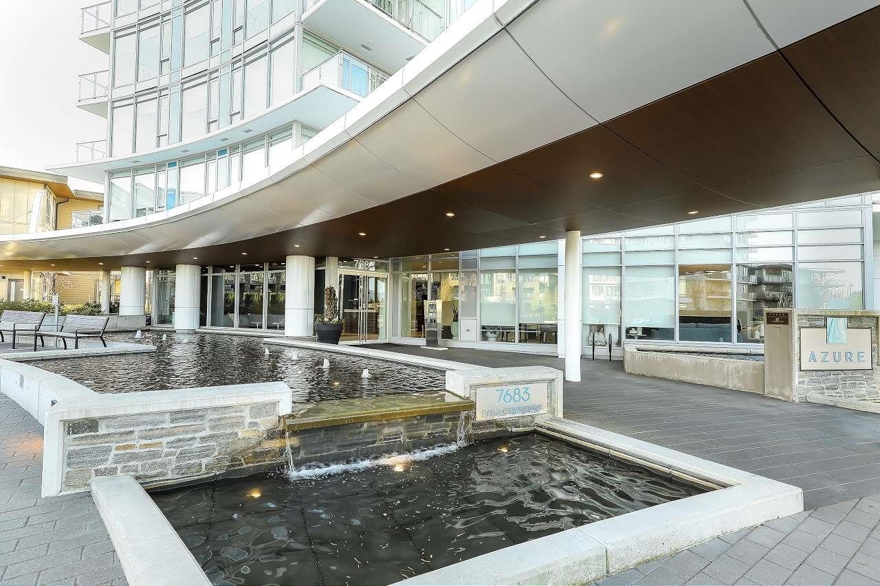 303-7683 Park Crescent, Burnaby, BC
